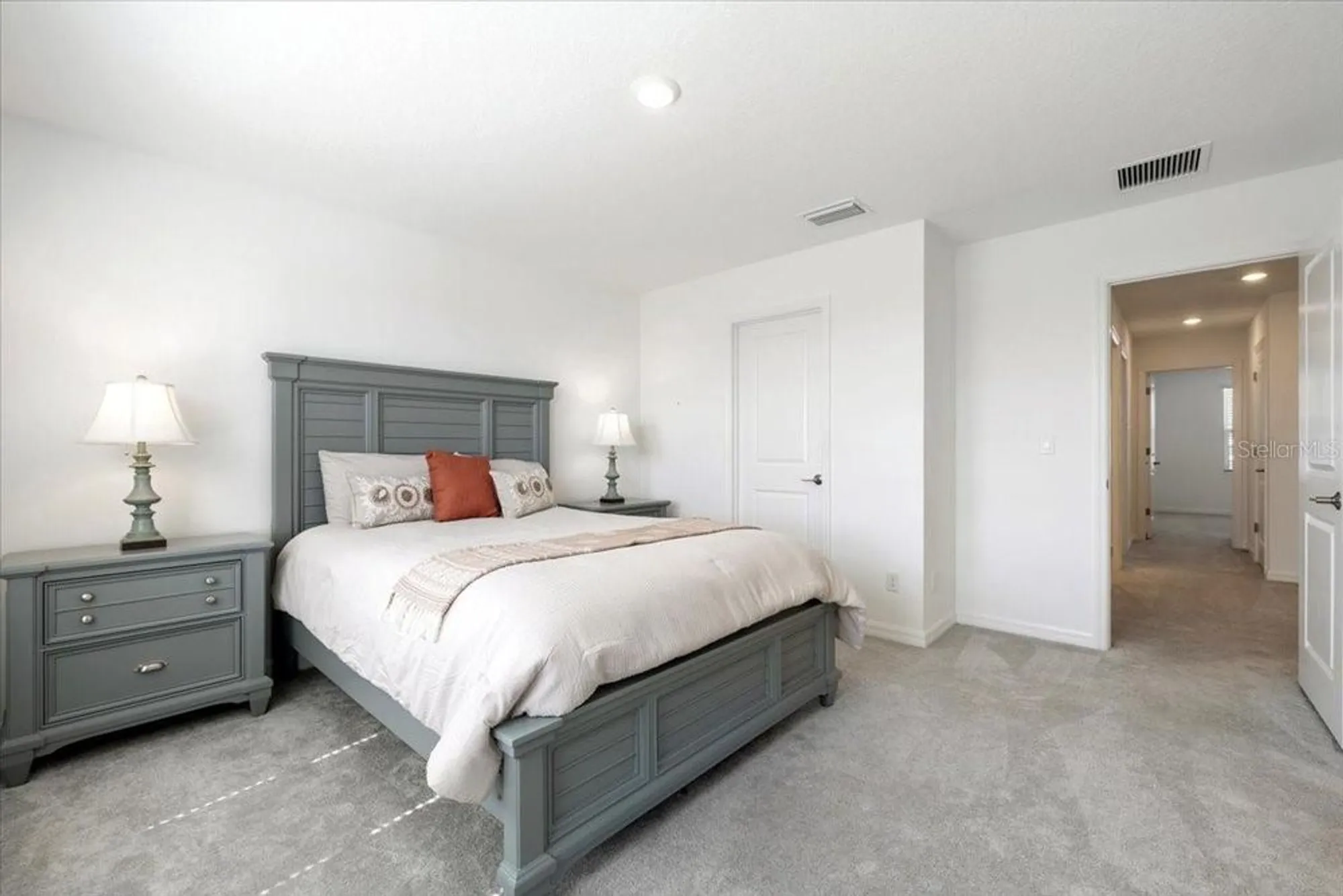 Property Slideshow image 39 of 55 | 16632 bergamo pl, Bradenton, FL, 34211