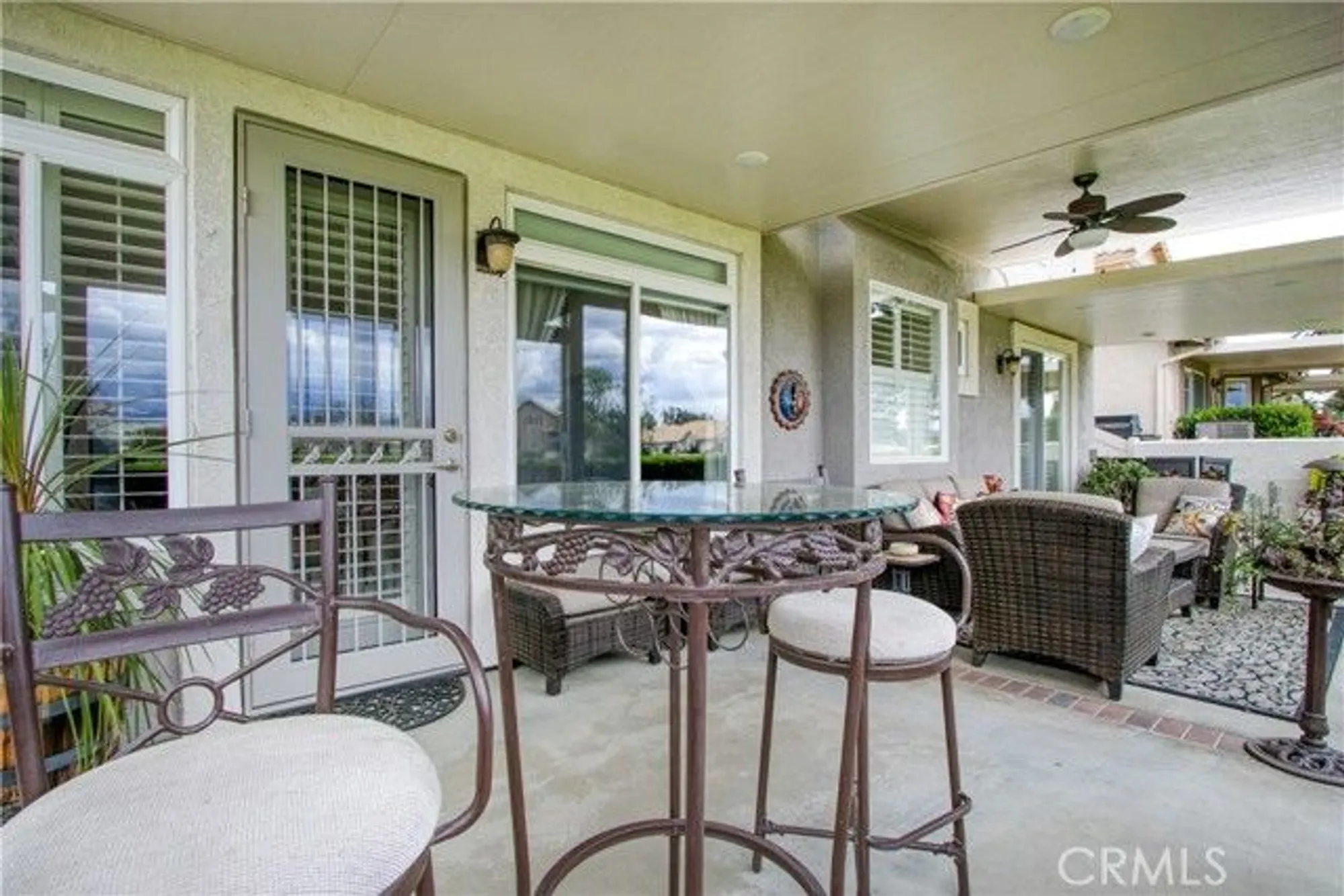 Property Slideshow image 46 of 75 | 4981 mission hills dr, Banning, CA, 92220