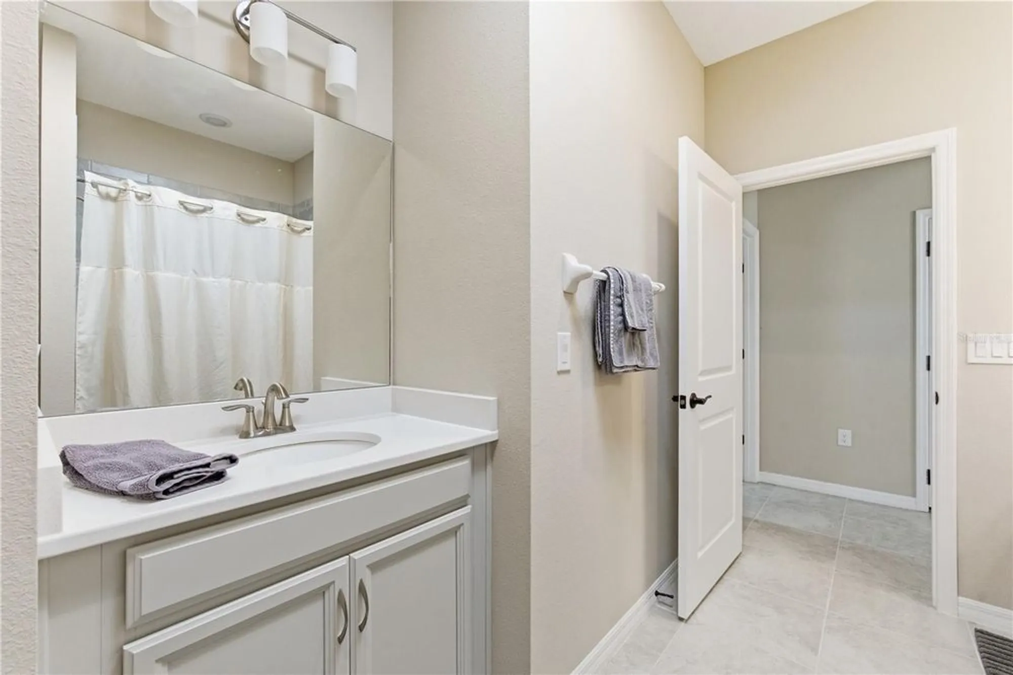 Property Slideshow image 45 of 51 | 14 matanzas lakes dr, Palm Coast, FL, 32137