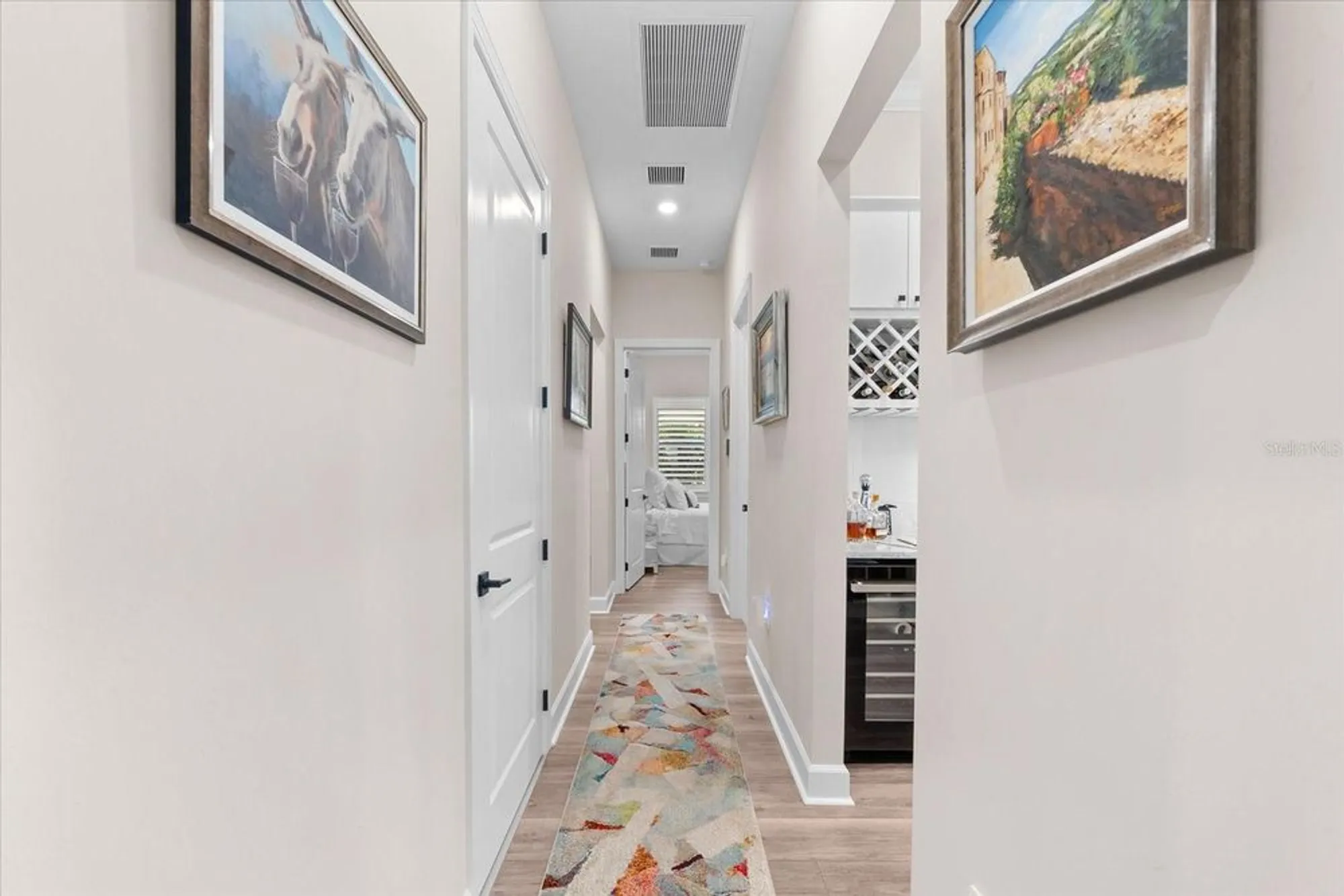 Property Slideshow image 45 of 99 | 17916 northwood pl, Lakewood Ranch, FL, 34202