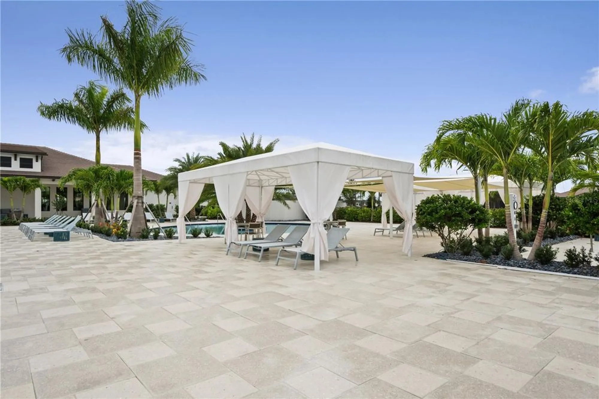 Property Slideshow image 34 of 36 | 18388 rockport pl, Lakewood Ranch, FL, 34211