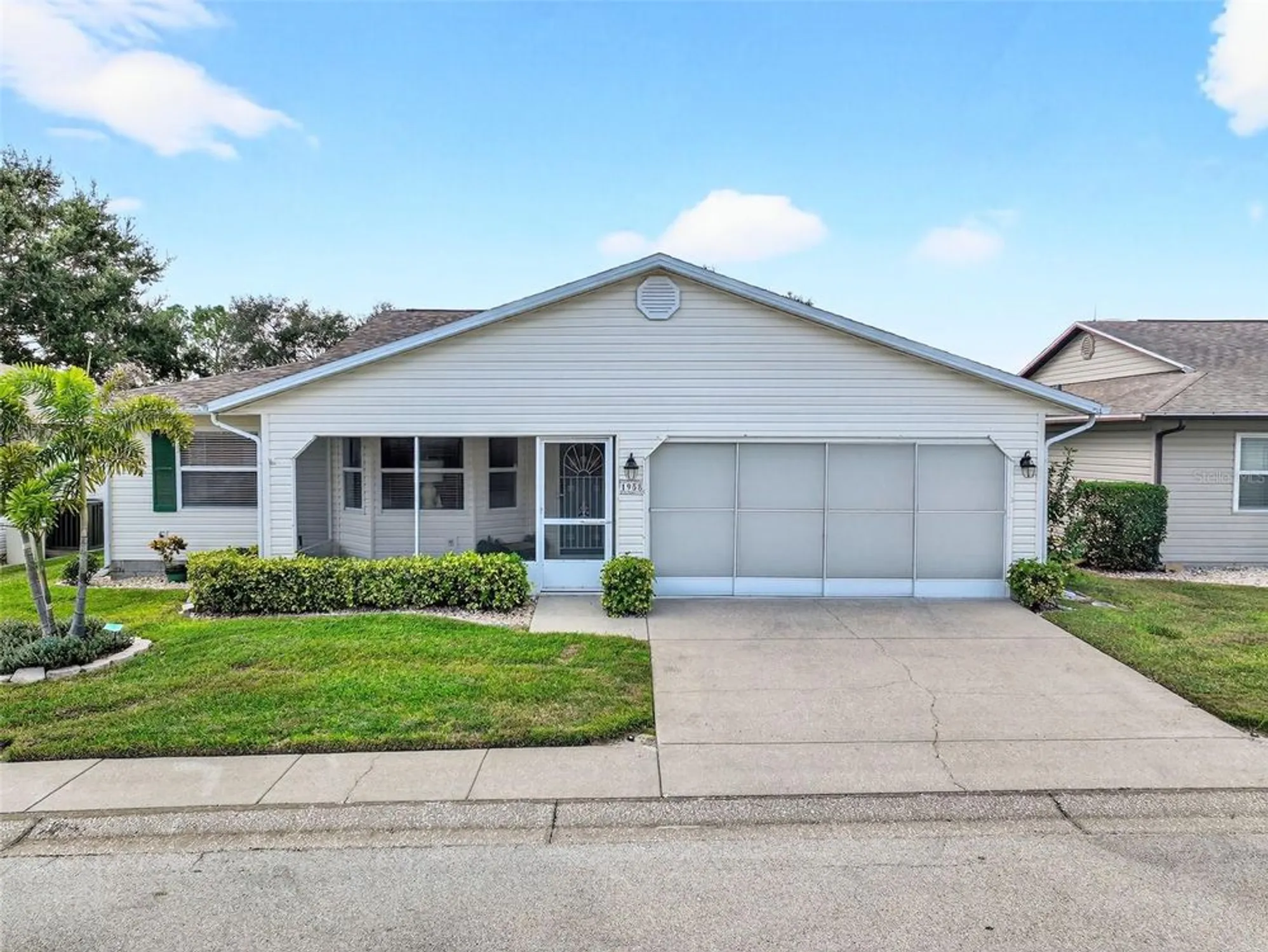 Property Slideshow image 35 of 57 | 1958 long boat dr, Lakeland, FL, 33810