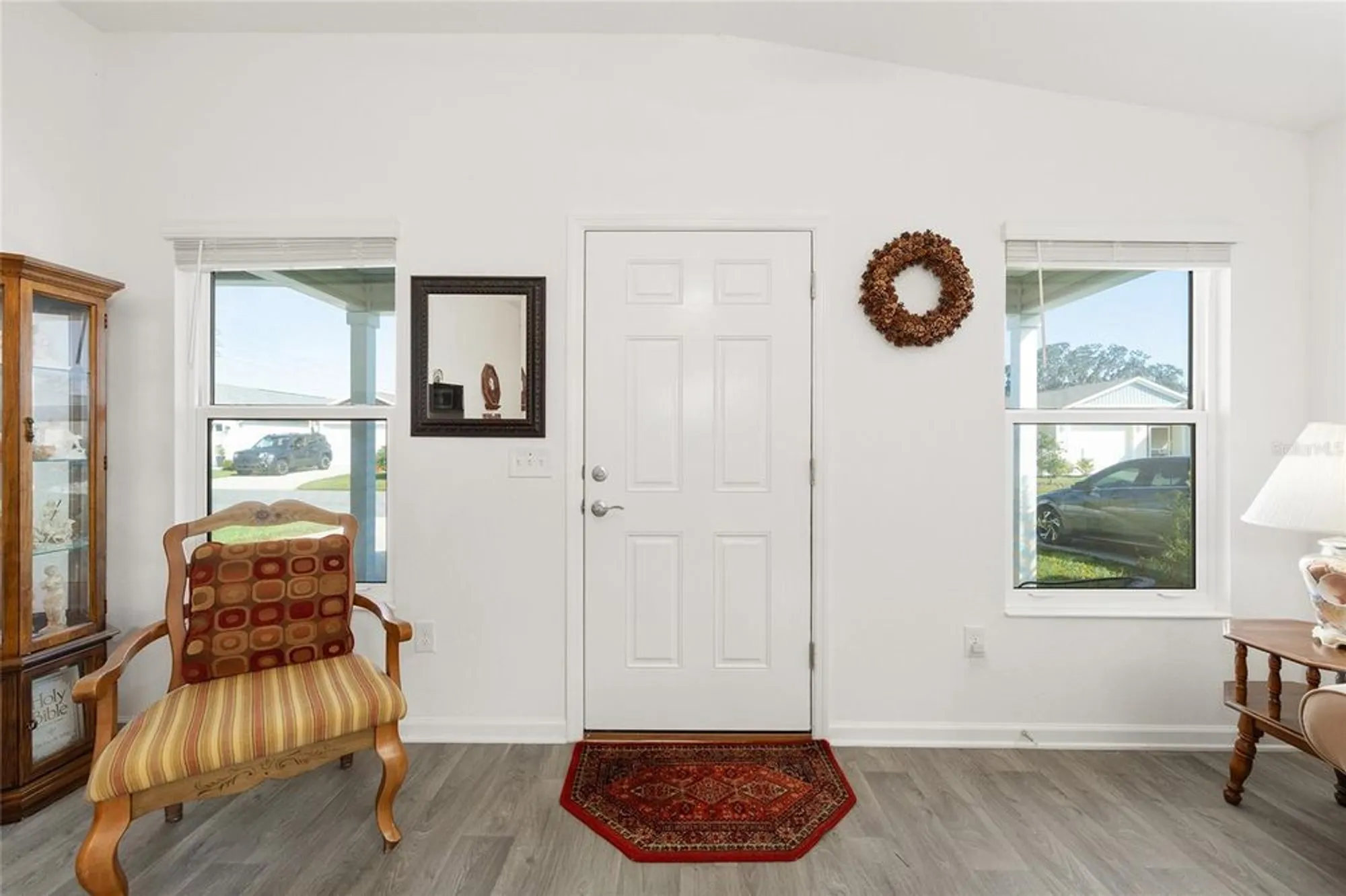 Property Slideshow image 9 of 35 | 3818 miragalia ln, The Villages, FL, 32163