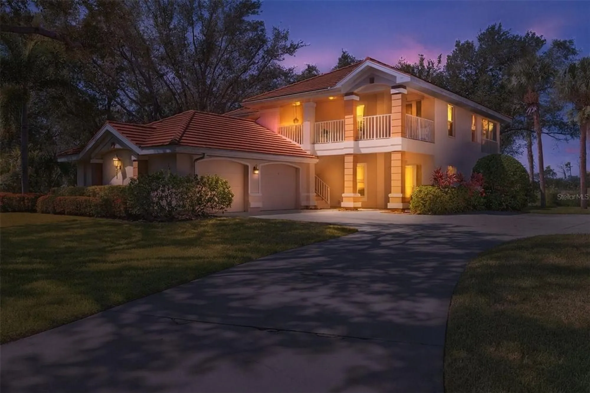 Property Slideshow image 54 of 93 | 14029 willow glen ct 101, Port Charlotte, FL, 33953