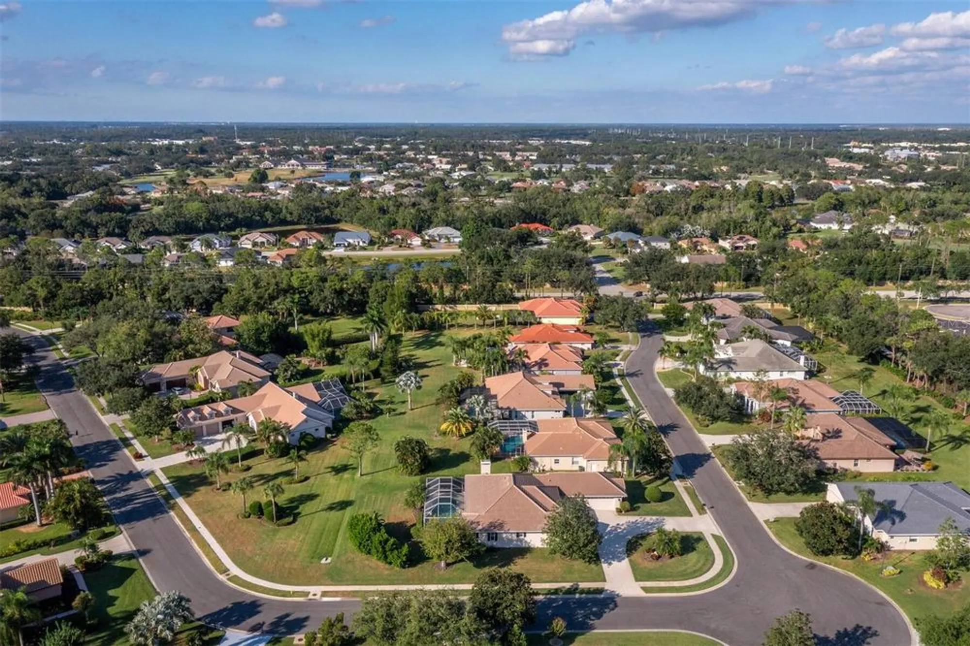 Property Slideshow image 59 of 60 | 6643 butlers crest dr, Bradenton, FL, 34203