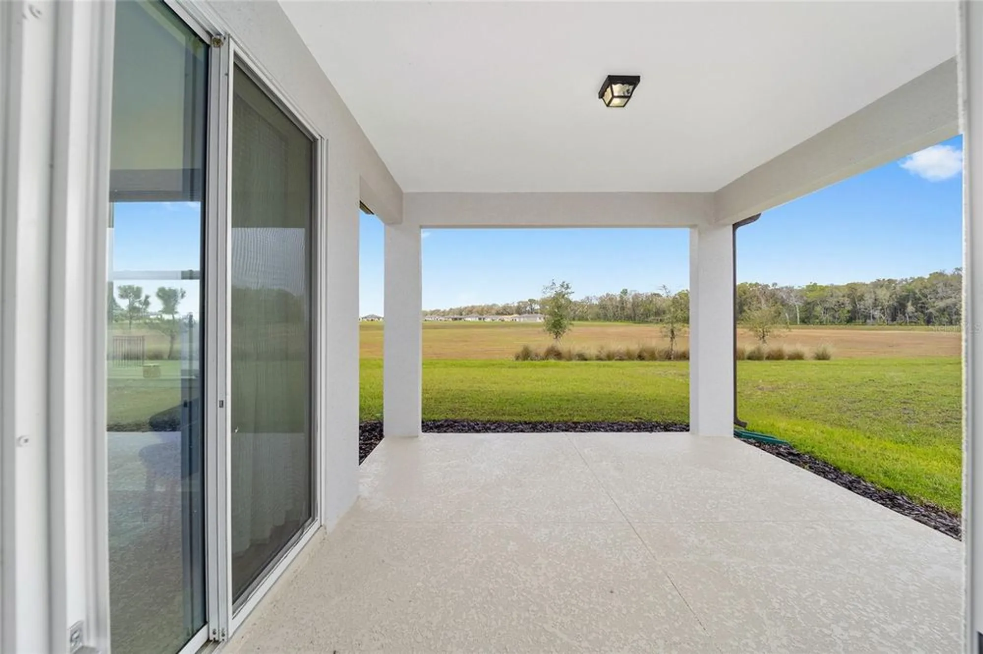 Property Slideshow image 33 of 45 | 8491 sw 52nd lane rd, Ocala, FL, 34481