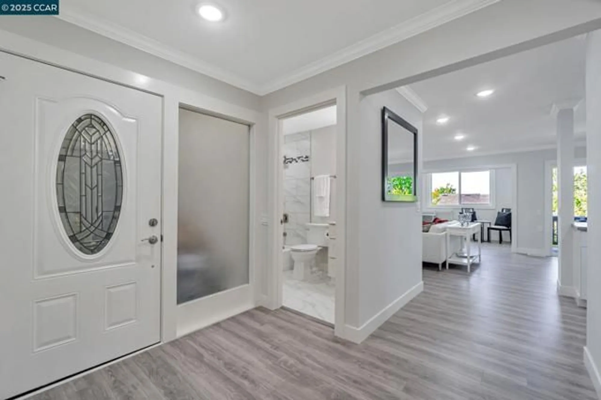 Property Slideshow image 3 of 44 | 2900 tice creek dr 8, Walnut Creek, CA, 94595