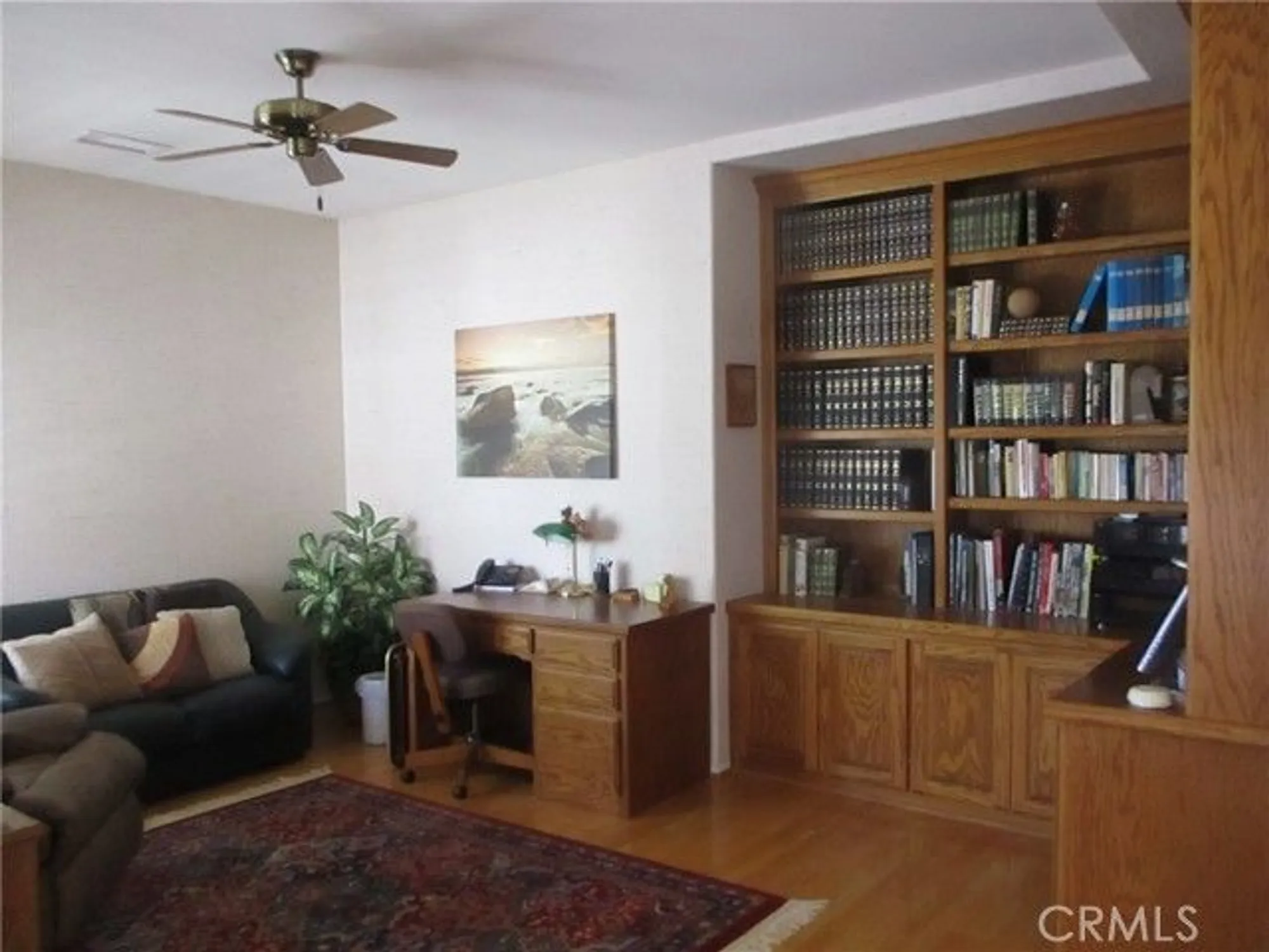 Property Slideshow image 5 of 36 | 40221 colony dr, Murrieta, CA, 92562