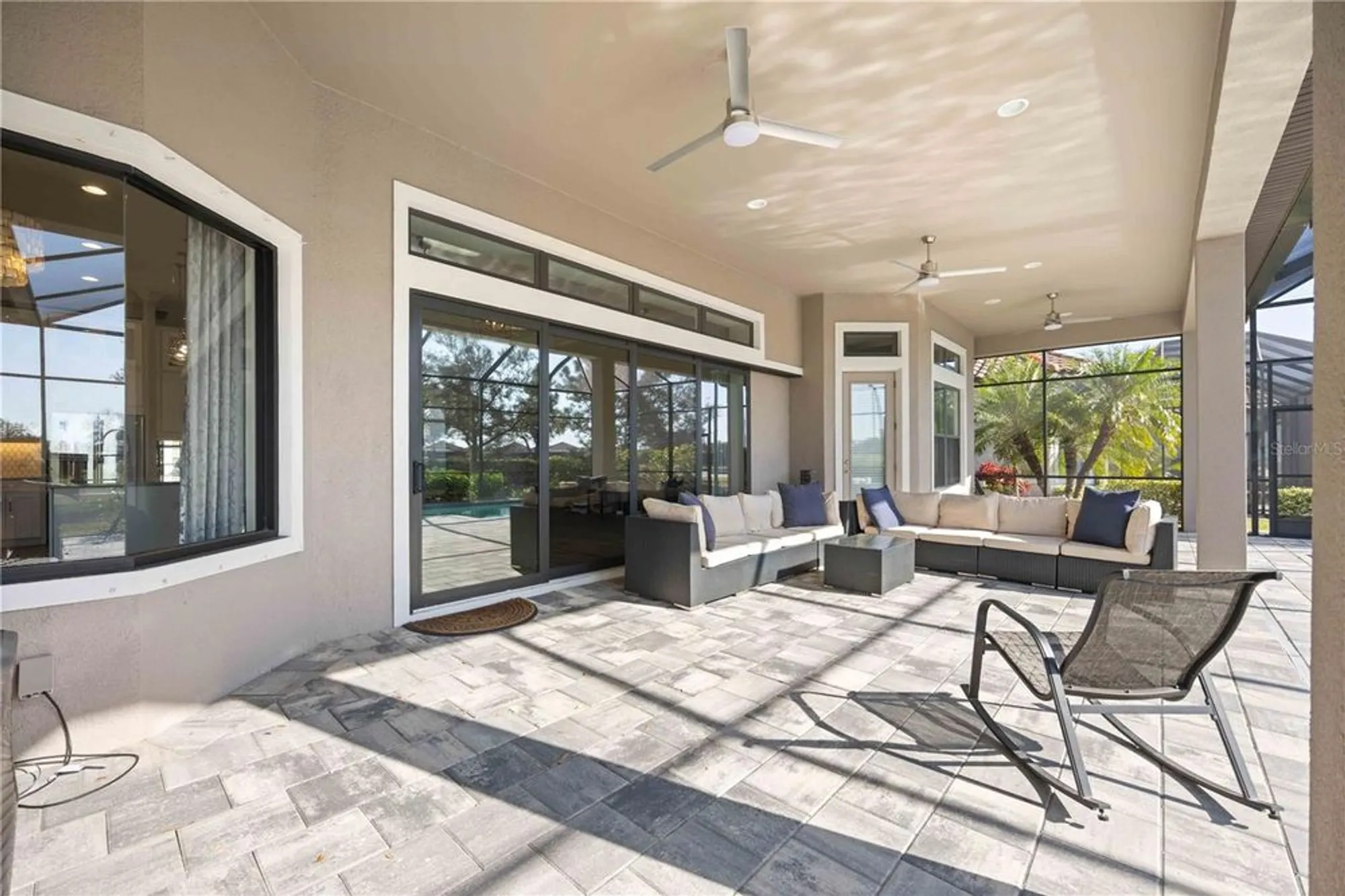 Property Slideshow image 55 of 62 | 4744 benito ct, Bradenton, FL, 34211