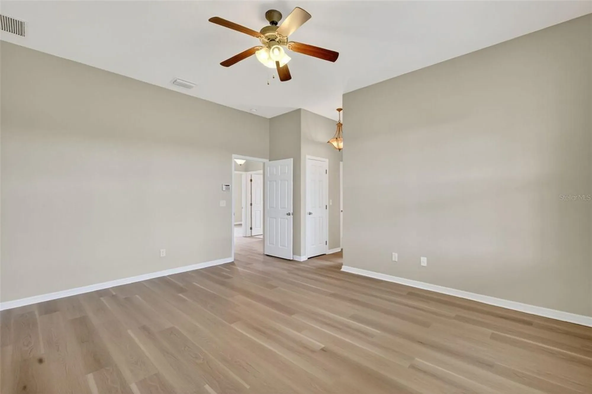 Property Slideshow image 21 of 46 | 12300 se 176th loop, Summerfield, FL, 34491