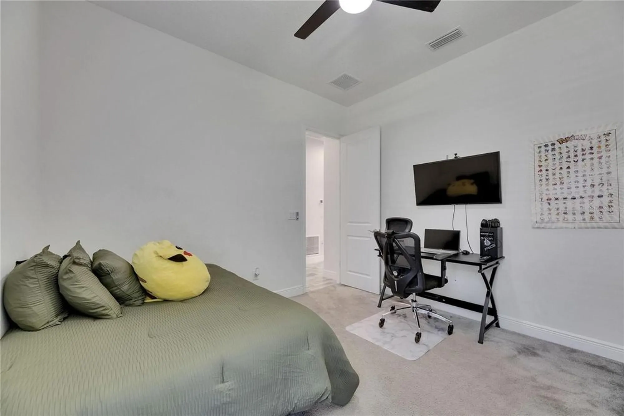 Property Slideshow image 61 of 92 | 13539 carryback dr, Dade City, FL, 33525