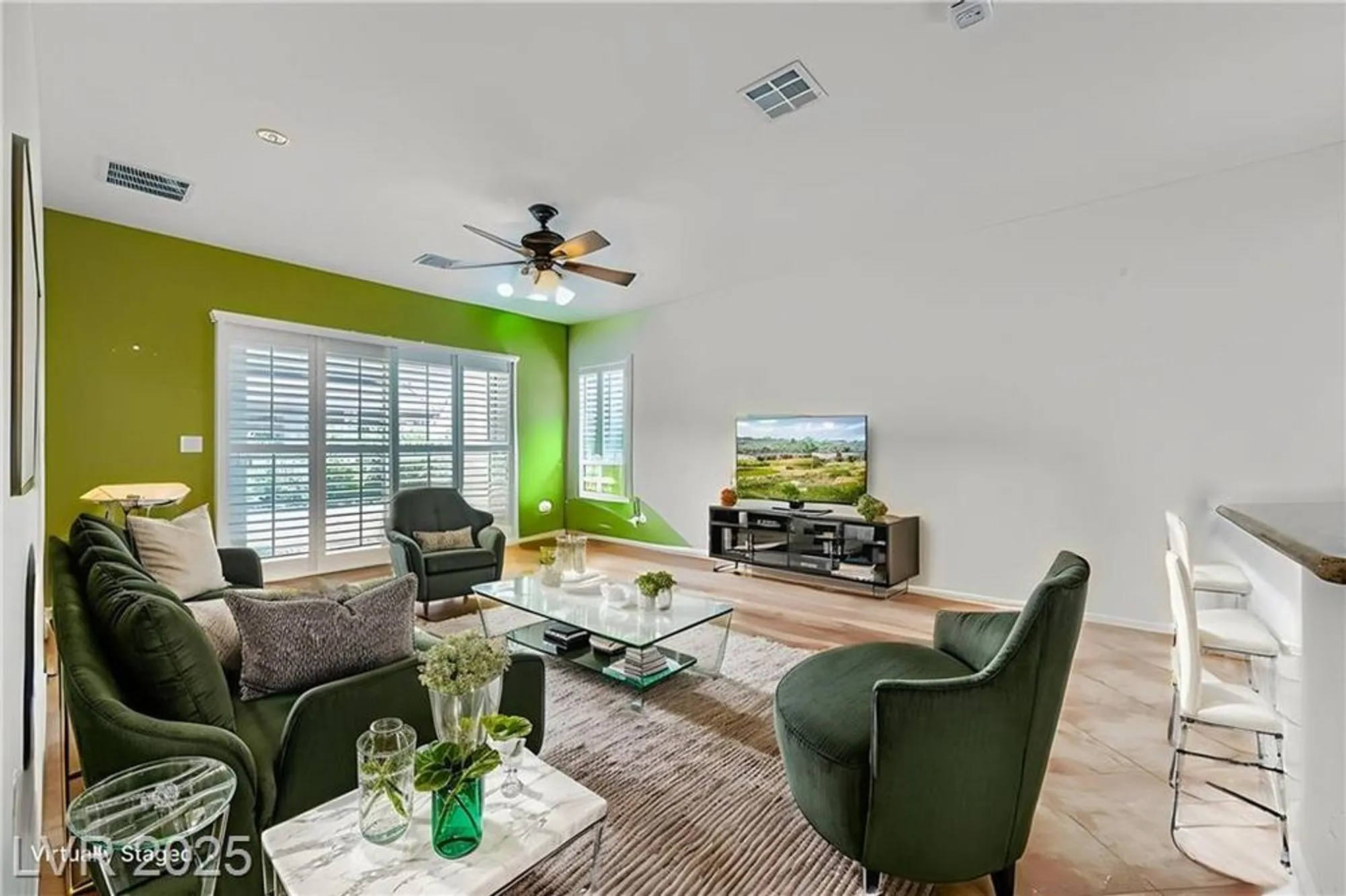 Property Slideshow image 3 of 45 | 7824 starthroat ct, North Las Vegas, NV, 89084