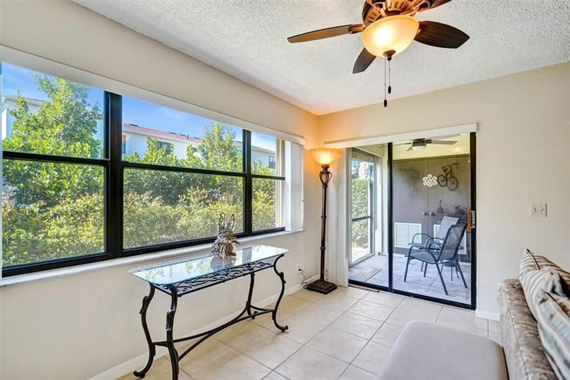 Property Slideshow image 38 of 78 | 7689 tahiti ln apt 104, Lake Worth, FL, 33467