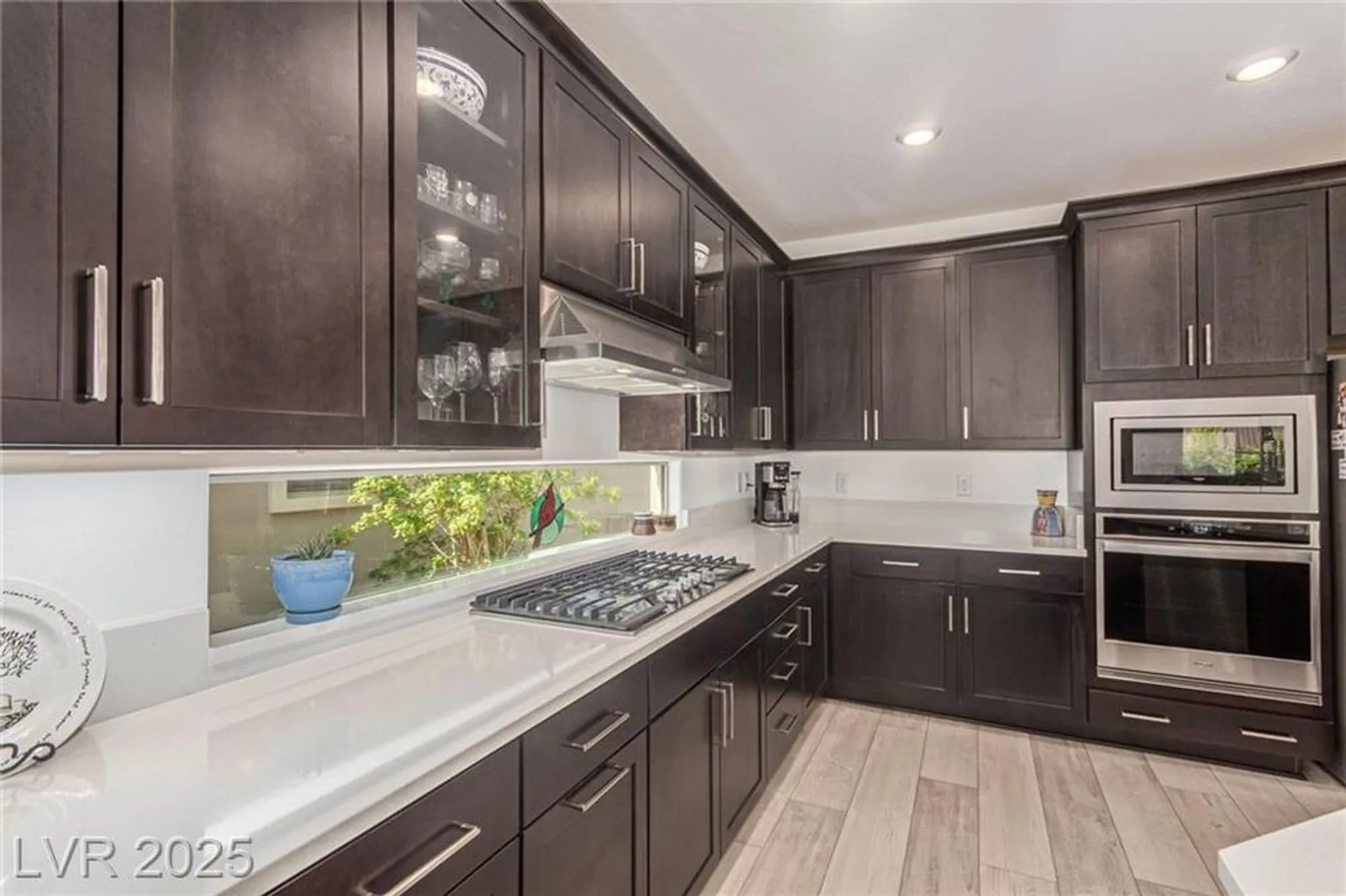 Property Slideshow image 14 of 58 | 29 mirage view dr, Henderson, NV, 89011