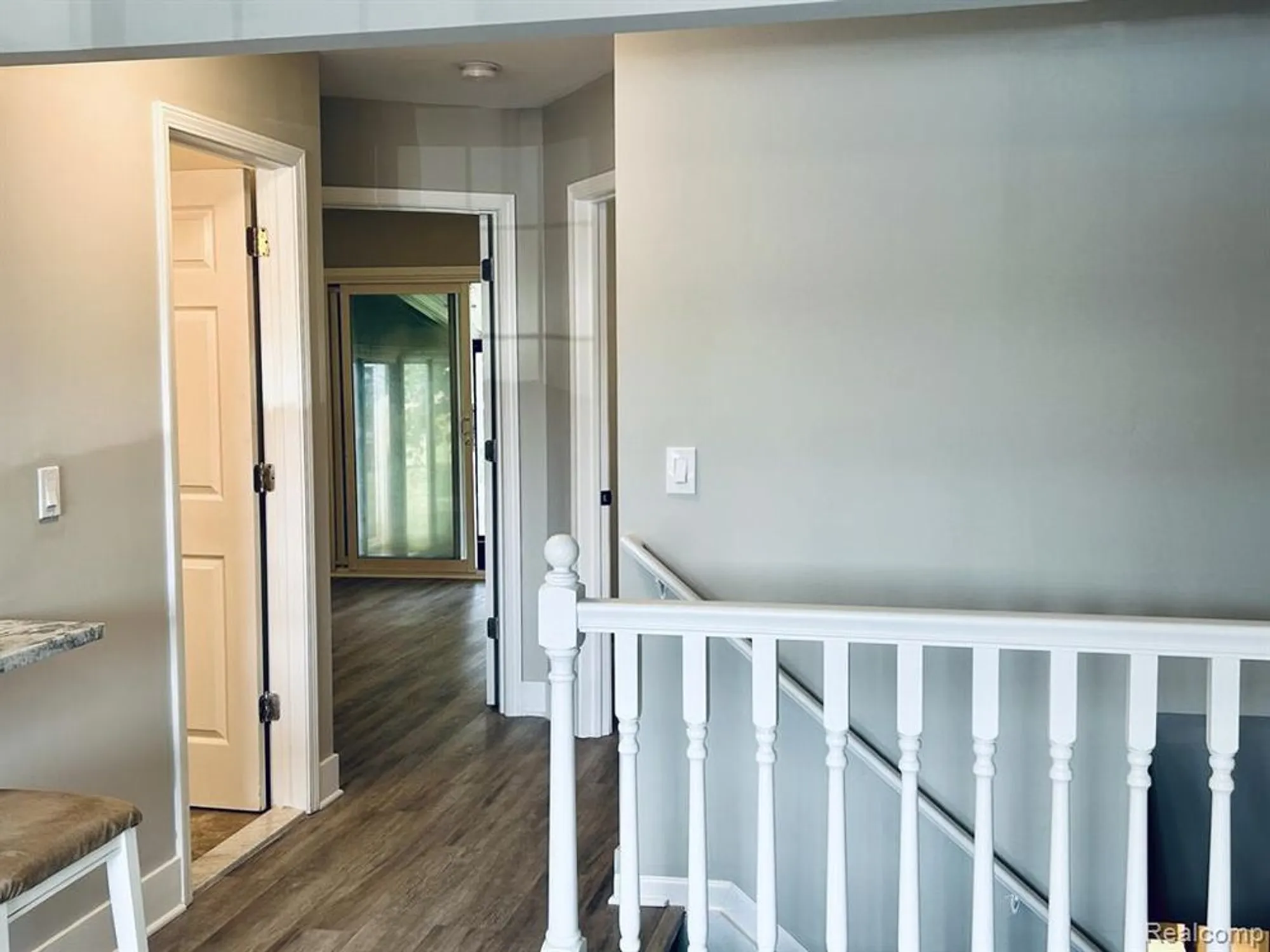 Property Slideshow image 11 of 27 | 25323 potomac dr # 2, South Lyon, MI, 48178