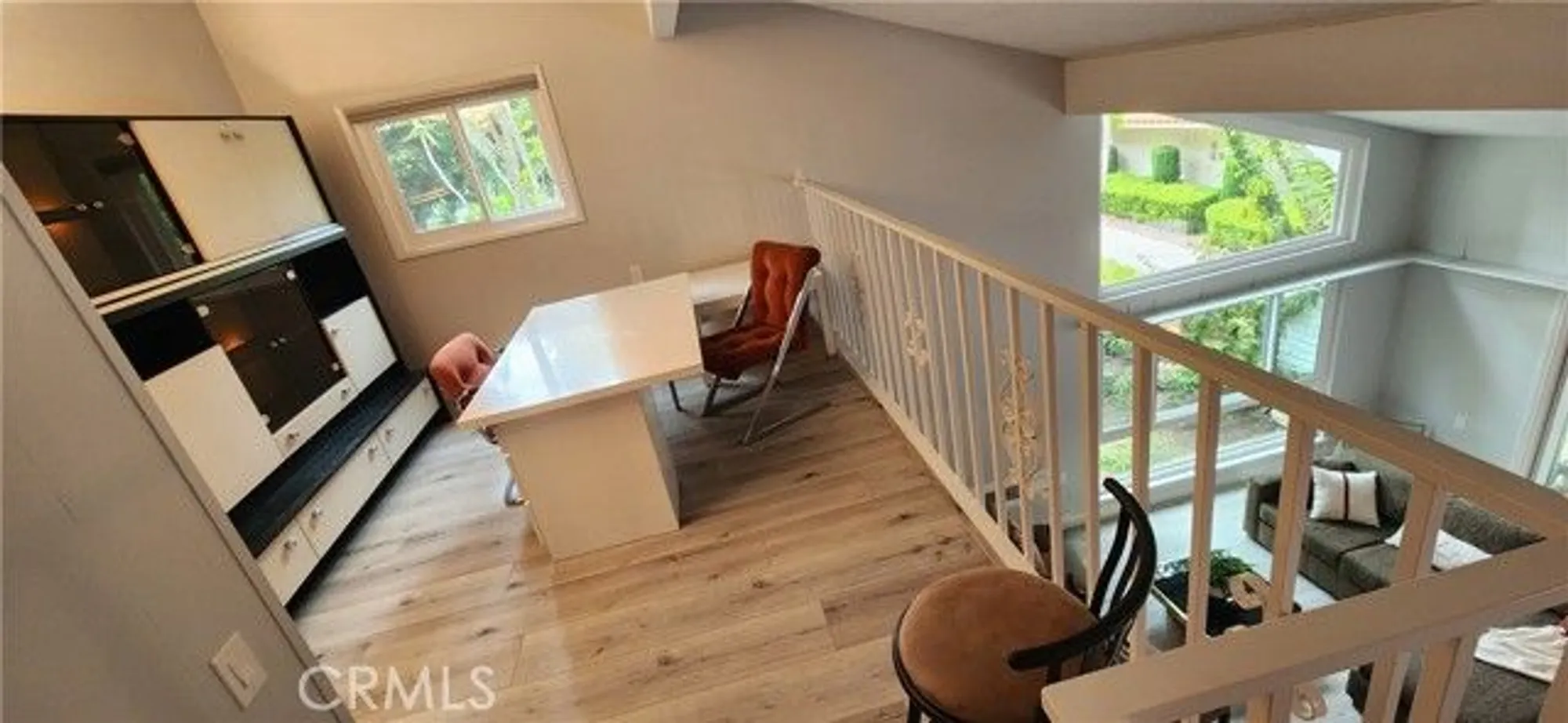 Property Slideshow image 15 of 38 | 2057 via b, Laguna Woods, CA, 92637