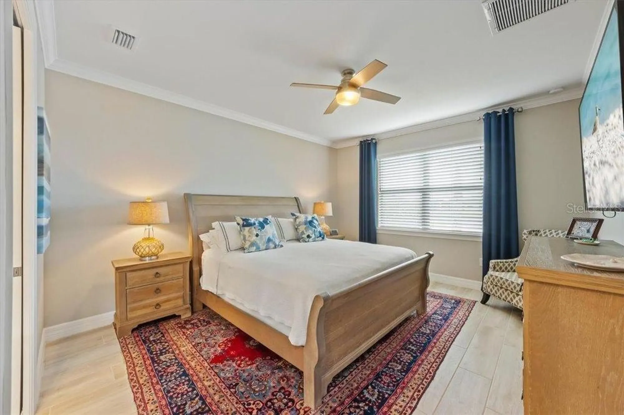 Property Slideshow image 26 of 57 | 13012 rinella st, Venice, FL, 34293