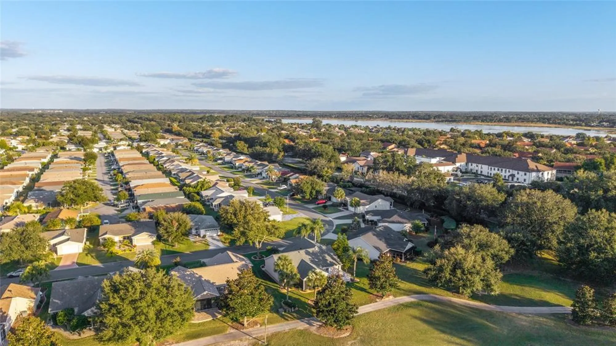 Property Slideshow image 47 of 62 | 967 livingston loop, The Villages, FL, 32162