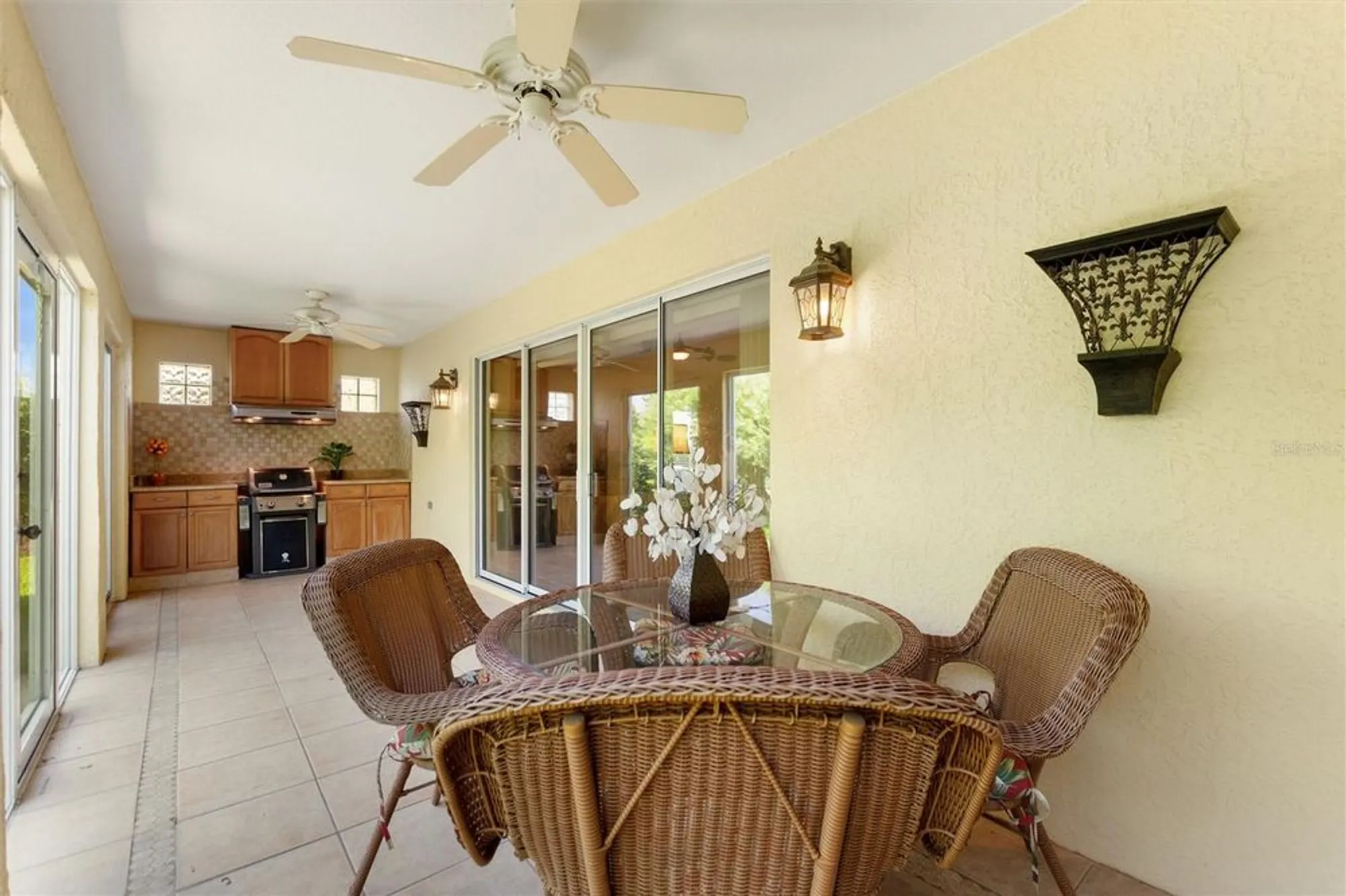 Property Slideshow image 32 of 40 | 1258 donalds pl, The Villages, FL, 32162