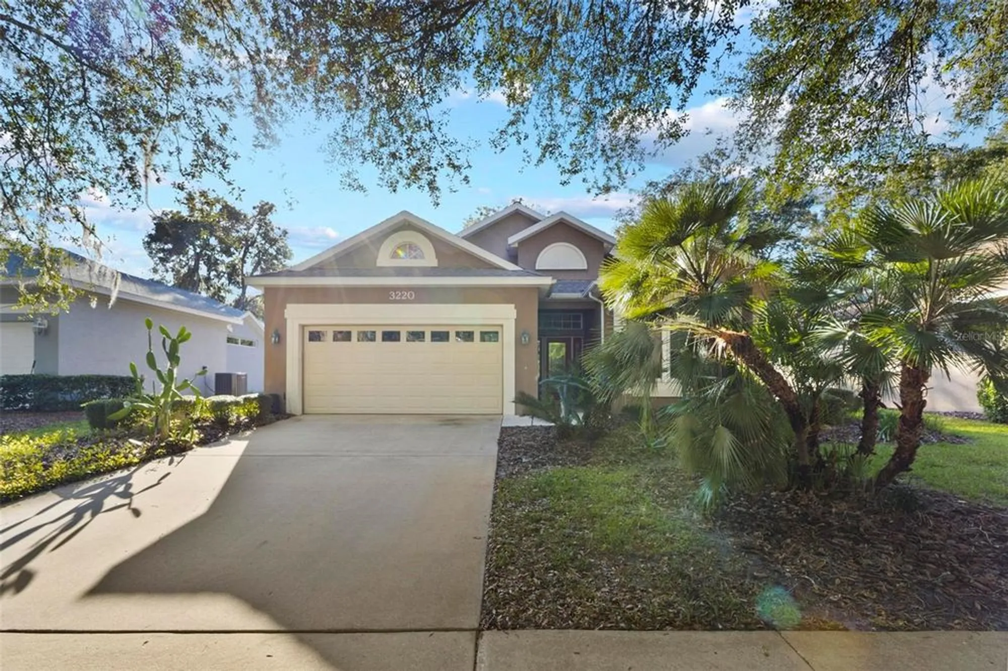 Property Slideshow image 33 of 41 | 3220 galty cir, Ormond Beach, FL, 32174