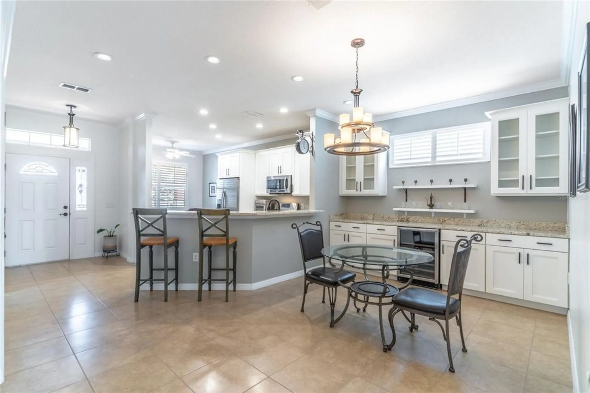 Property Slideshow image 21 of 73 | 8373 sw 82nd loop, Ocala, FL, 34481