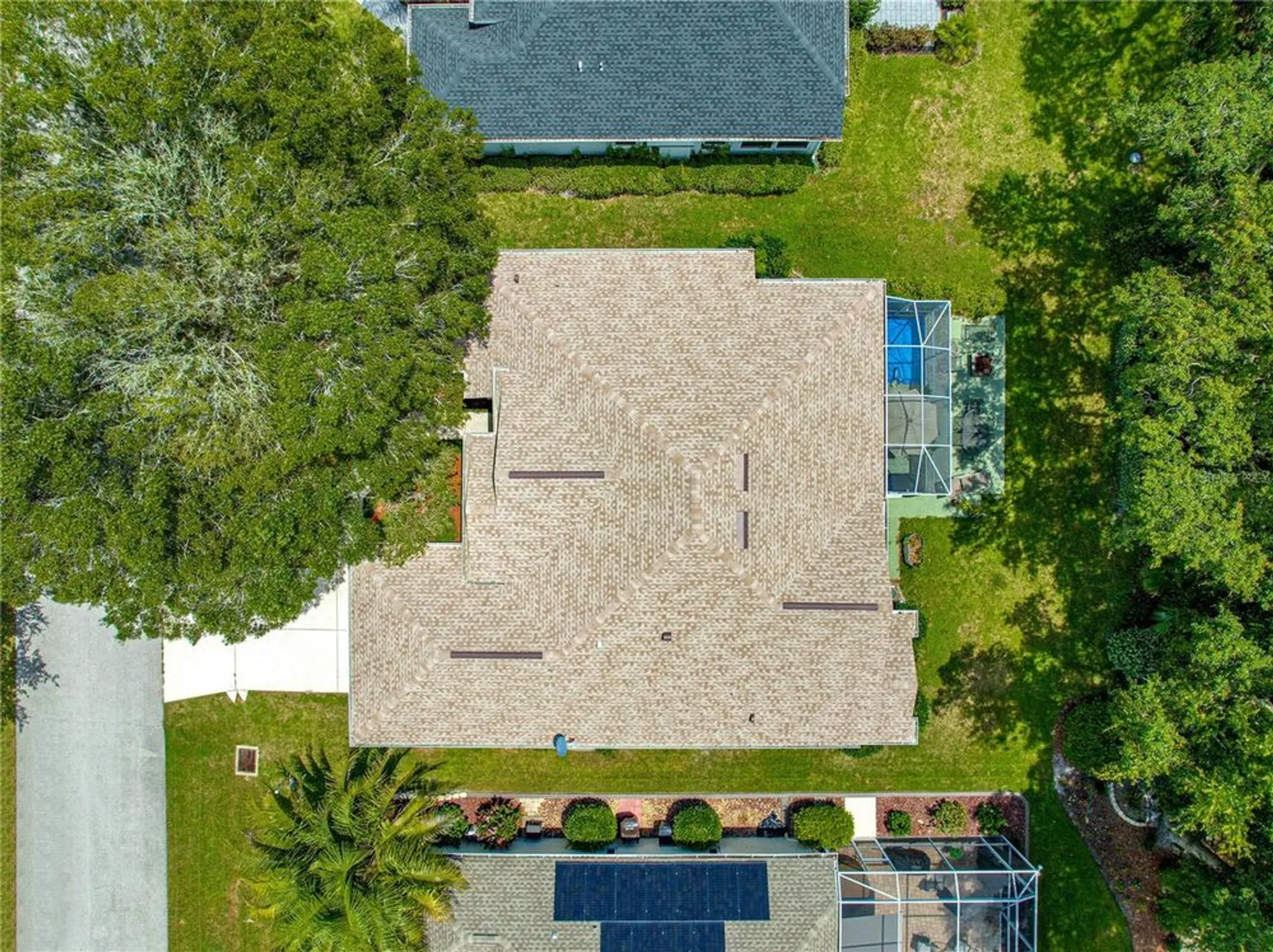 Property Slideshow image 53 of 53 | 6742 sw 117th st, Ocala, FL, 34476