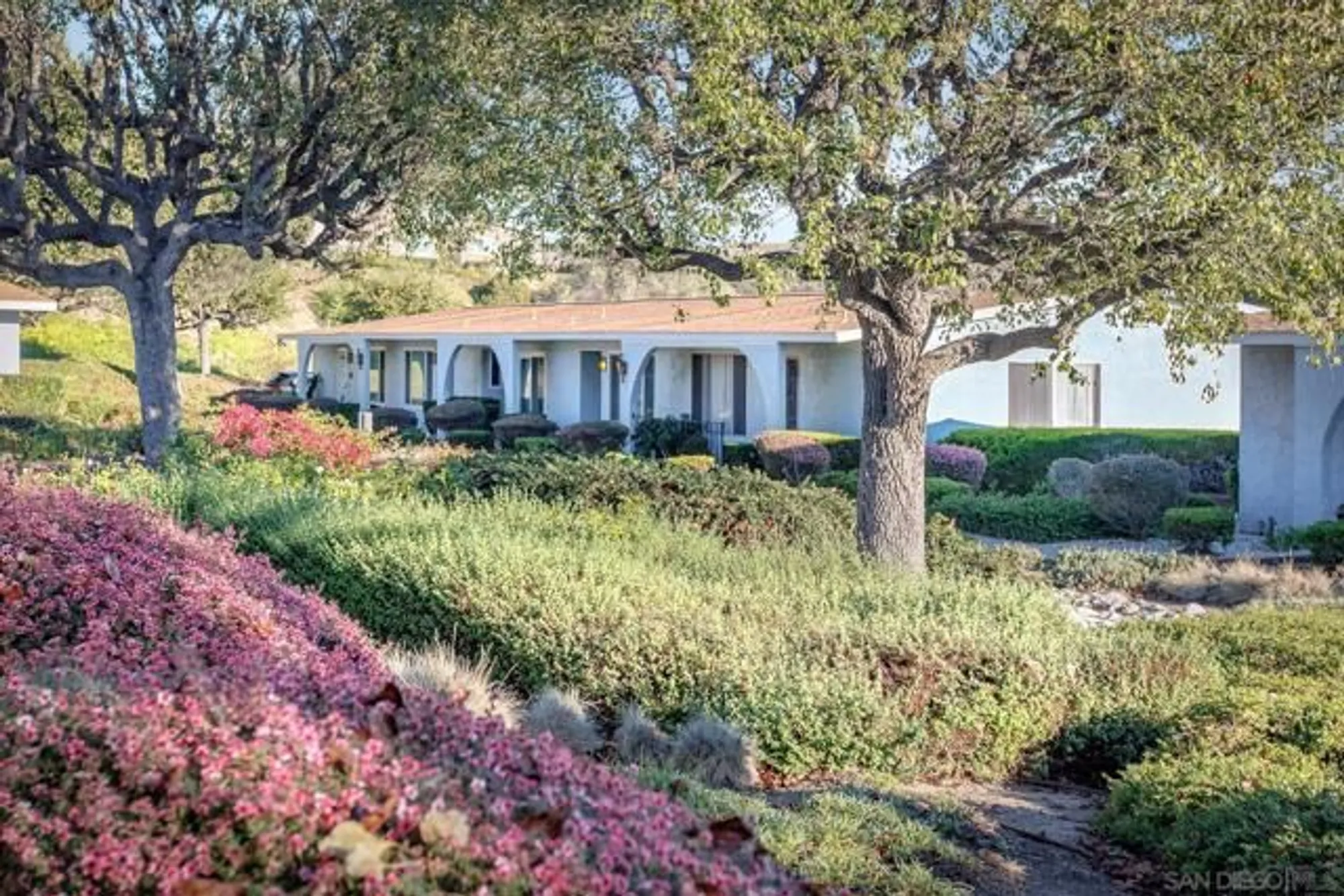 Property Slideshow image 21 of 24 | 3577 pear blossom ave, Oceanside, CA, 92057