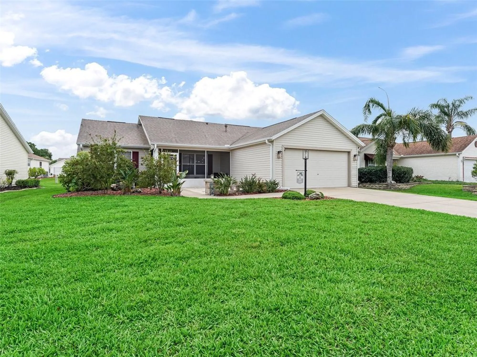 Property Slideshow image 39 of 39 | 1307 galindo pl, The Villages, FL, 32159