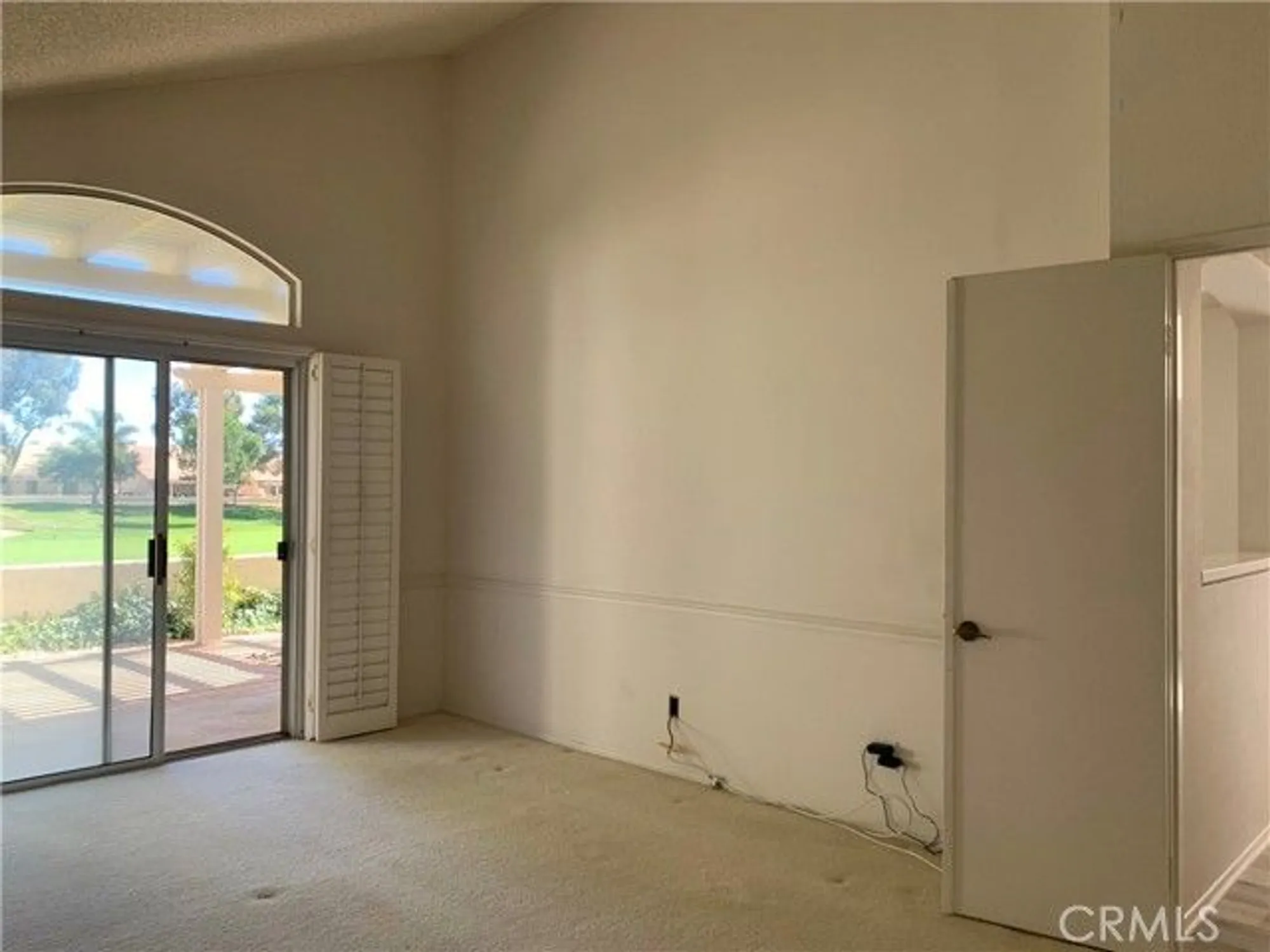 Property Slideshow image 11 of 32 | 1024 pine valley rd, Banning, CA, 92220