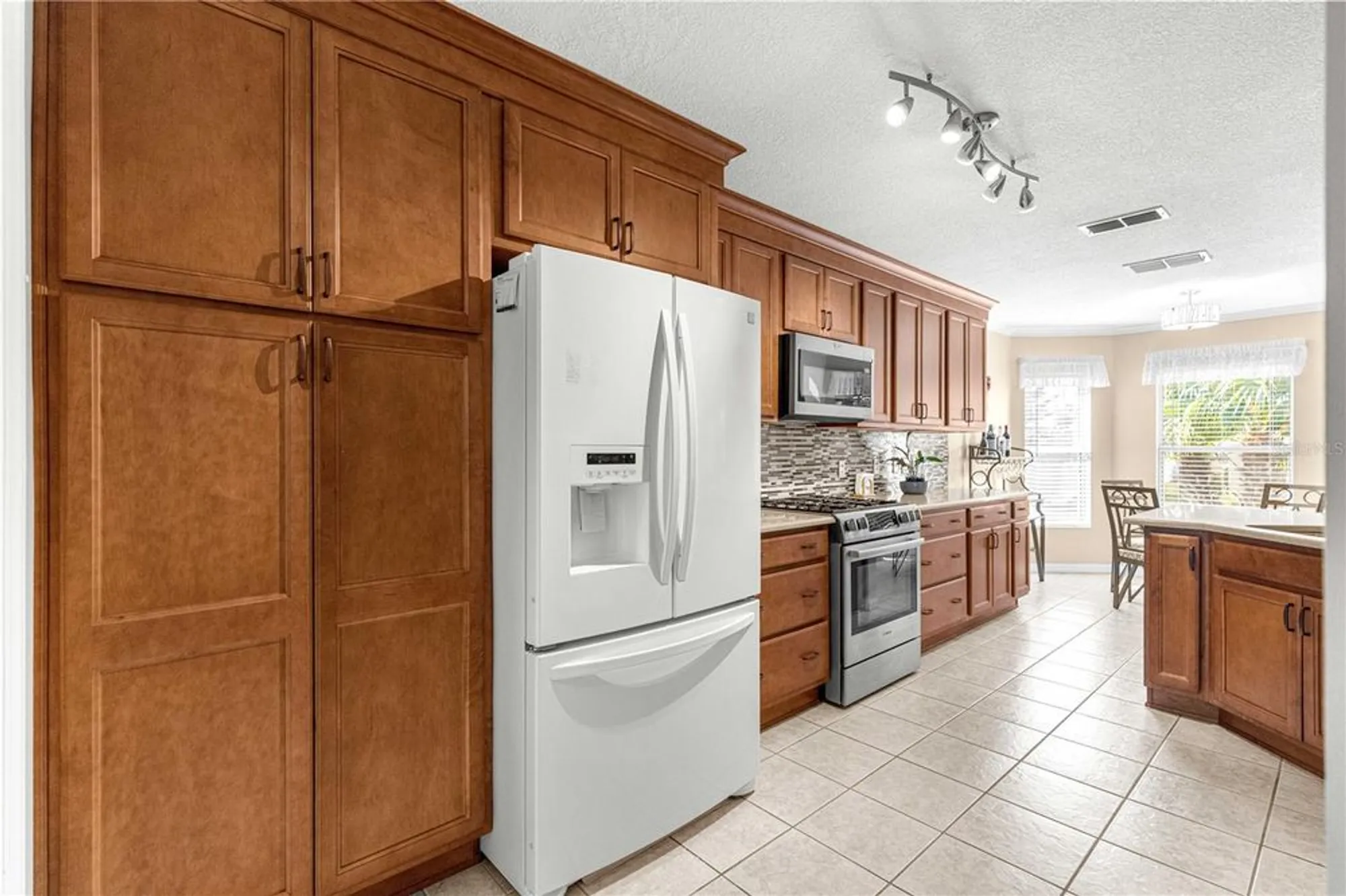 Property Slideshow image 21 of 58 | 9694 sw 89th loop, Ocala, FL, 34481