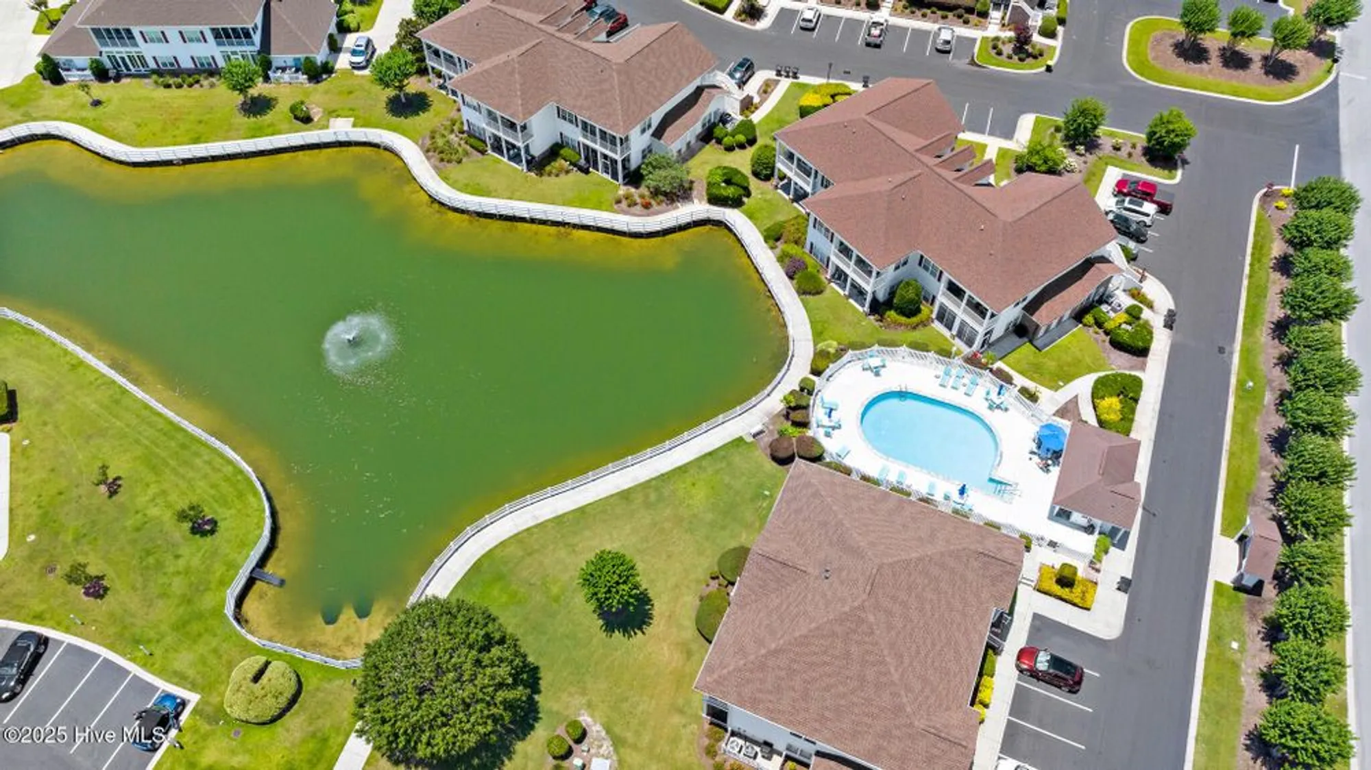 Property Slideshow image 41 of 57 | 8838 radcliff dr nw, Calabash, NC, 28467