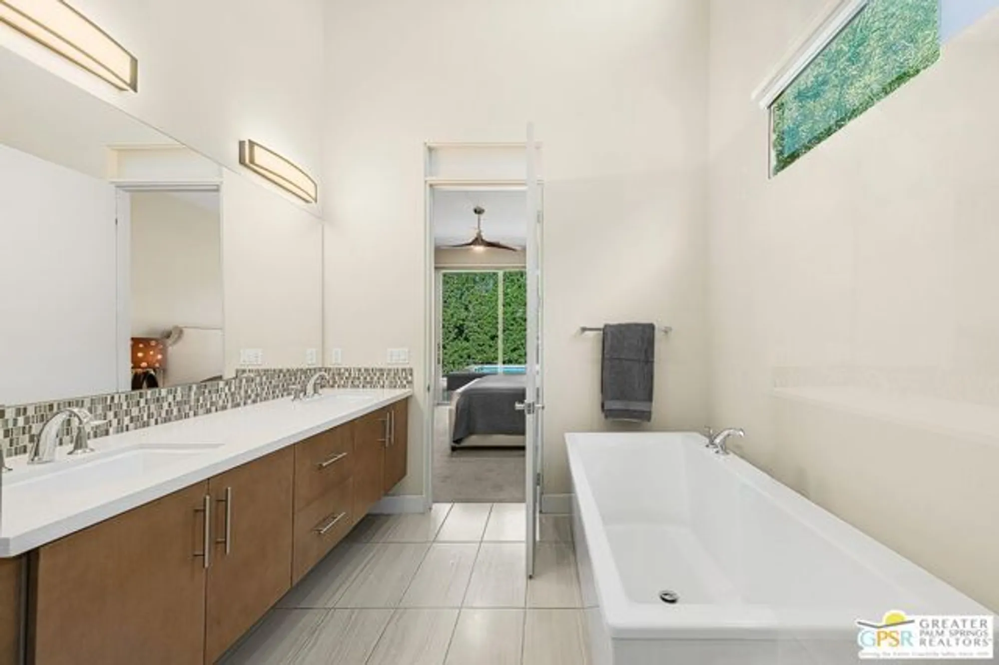 Property Slideshow image 26 of 48 | 4239 indigo st, Palm Springs, CA, 92262
