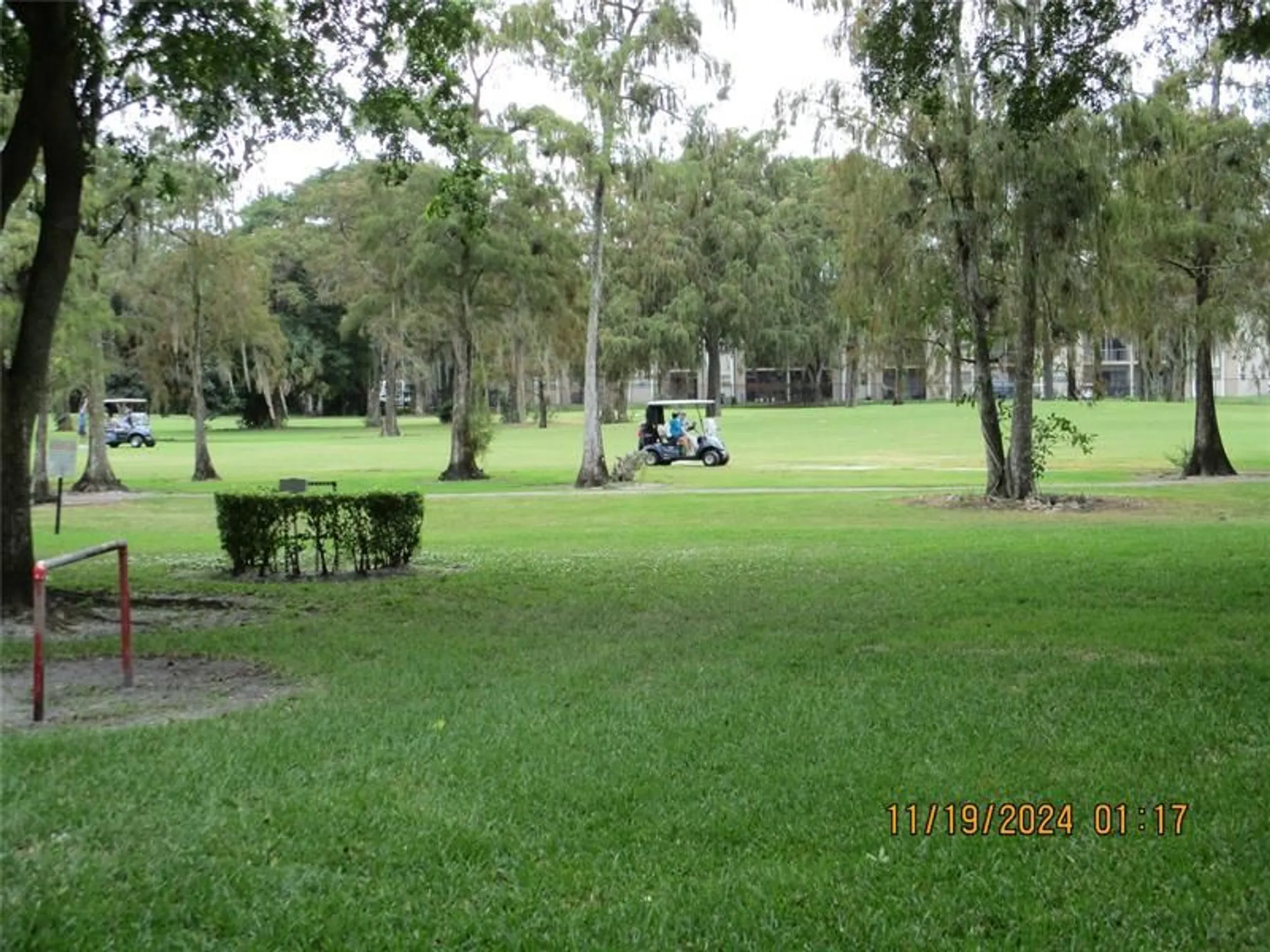 Property Slideshow image 27 of 28 | 7950 w mcnab rd 124, Tamarac, FL, 33321