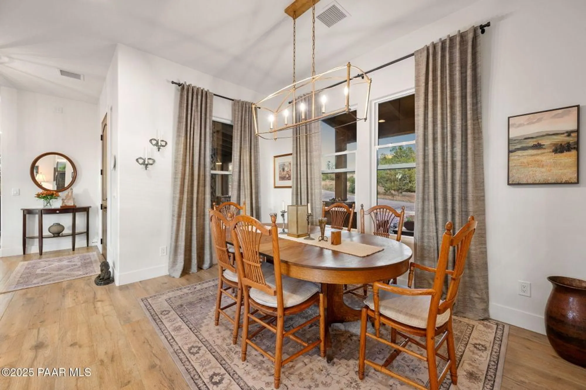 Property Slideshow image 16 of 80 | 14335 n three sisters dr, Prescott, AZ, 86305