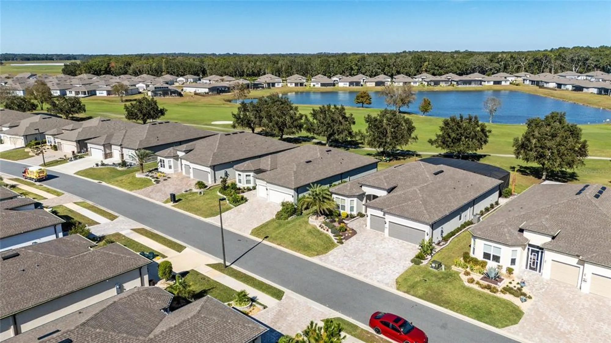 Property Slideshow image 45 of 64 | 8843 sw 57th place rd, Ocala, FL, 34481