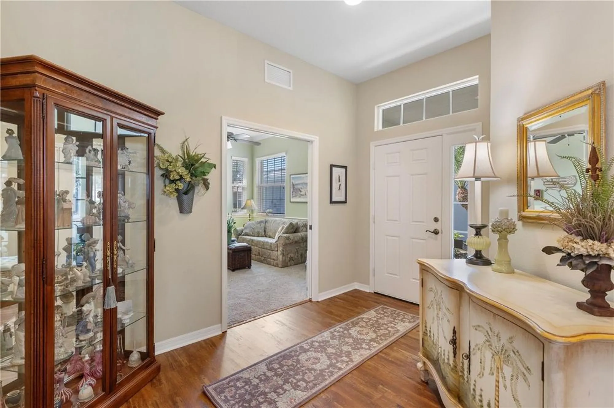 Property Slideshow image 30 of 60 | 1627 lancashire dr, Venice, FL, 34293