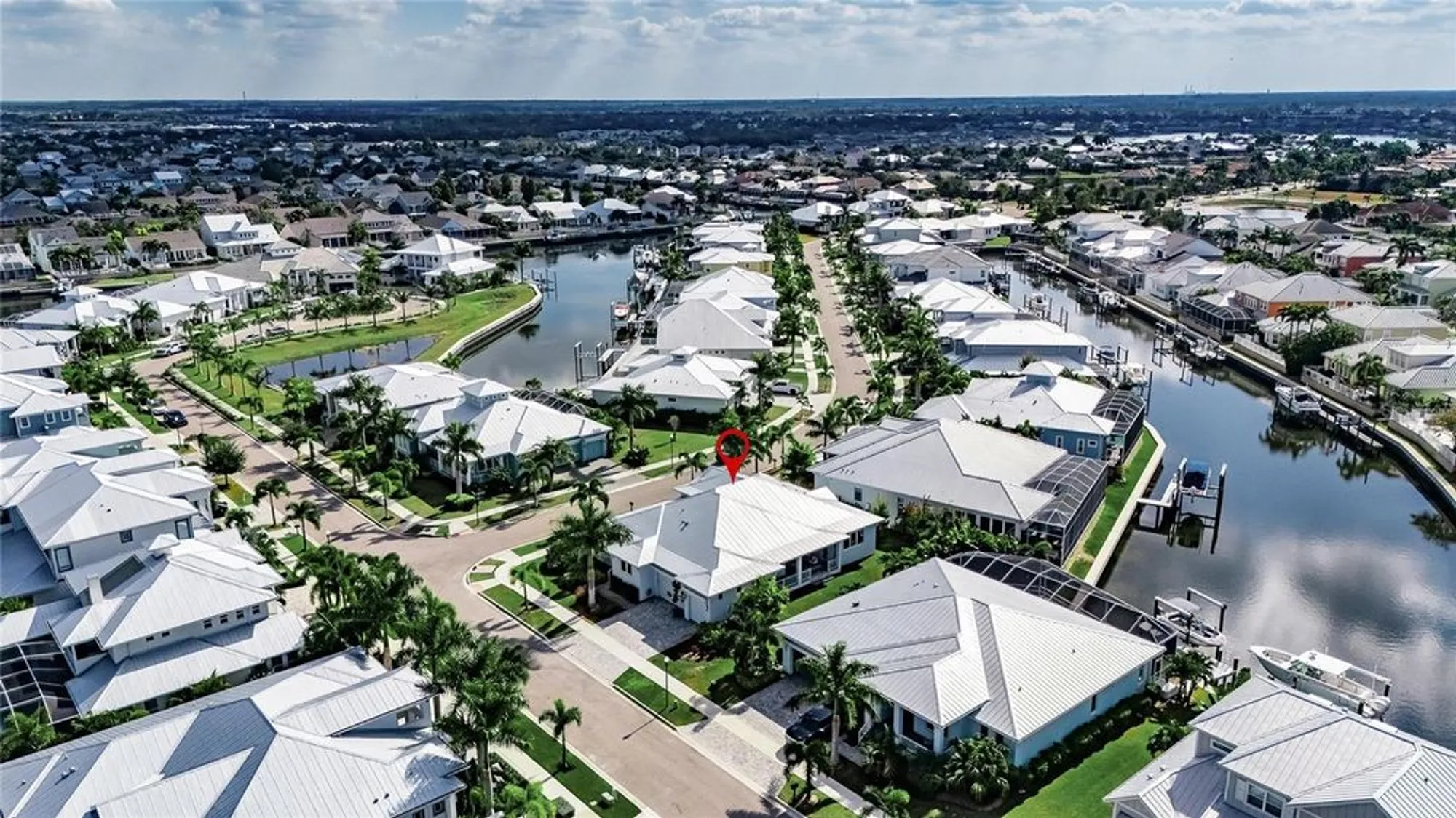 Property Slideshow image 81 of 92 | 5720 tybee island dr, Apollo Beach, FL, 33572