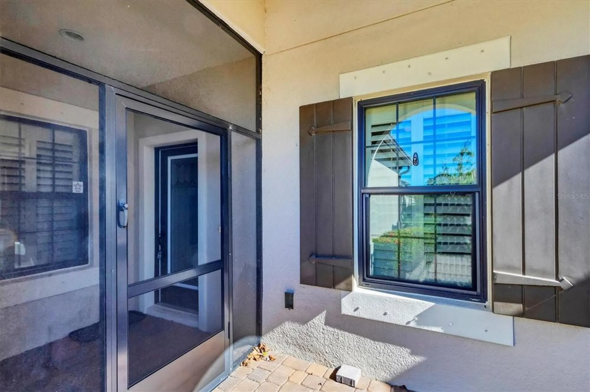 Property Slideshow image 6 of 69 | 11265 mcdermott ct, Englewood, FL, 34223