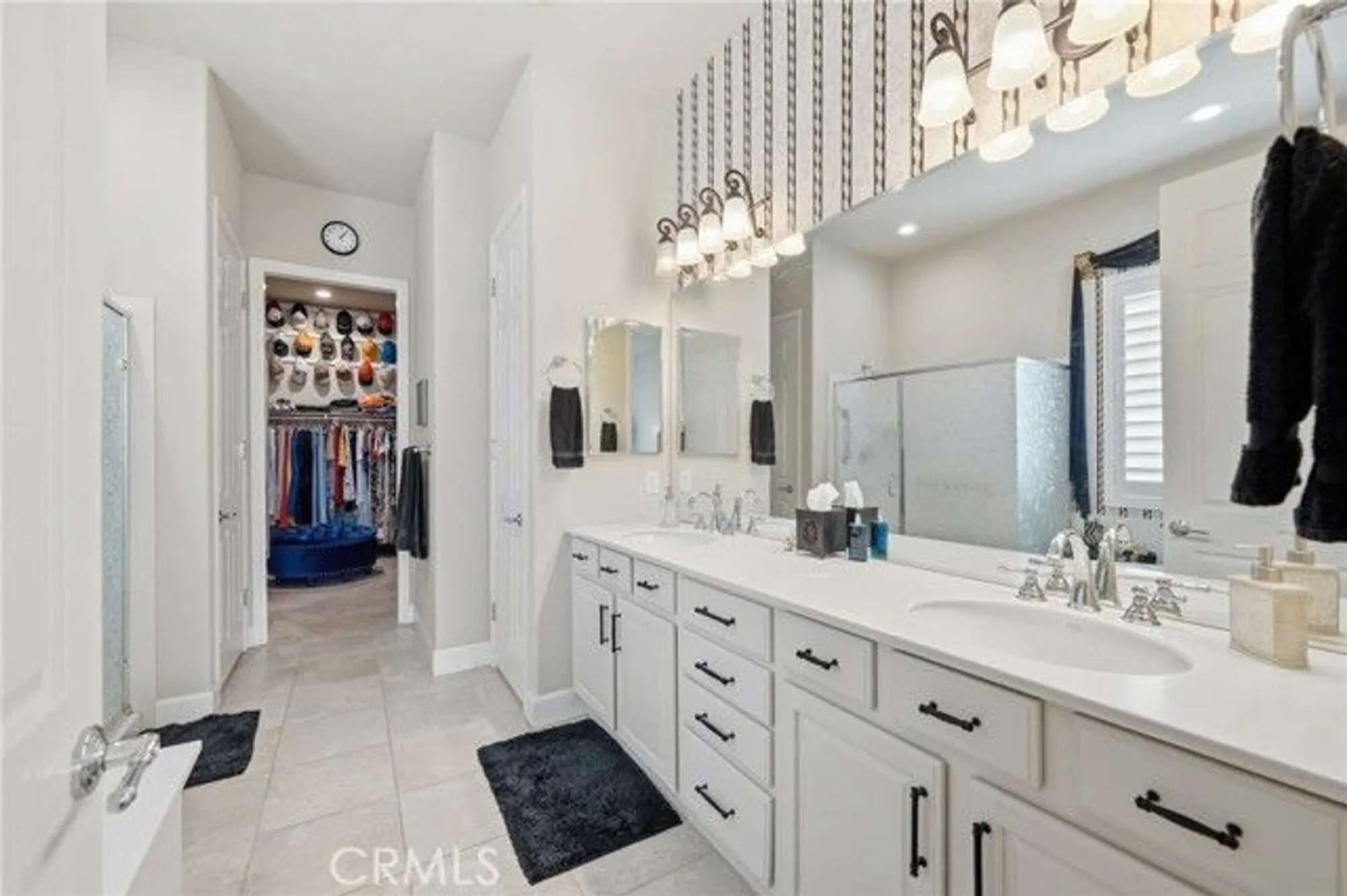 Property Slideshow image 29 of 67 | 81693 avenida sombra, Indio, CA, 92203