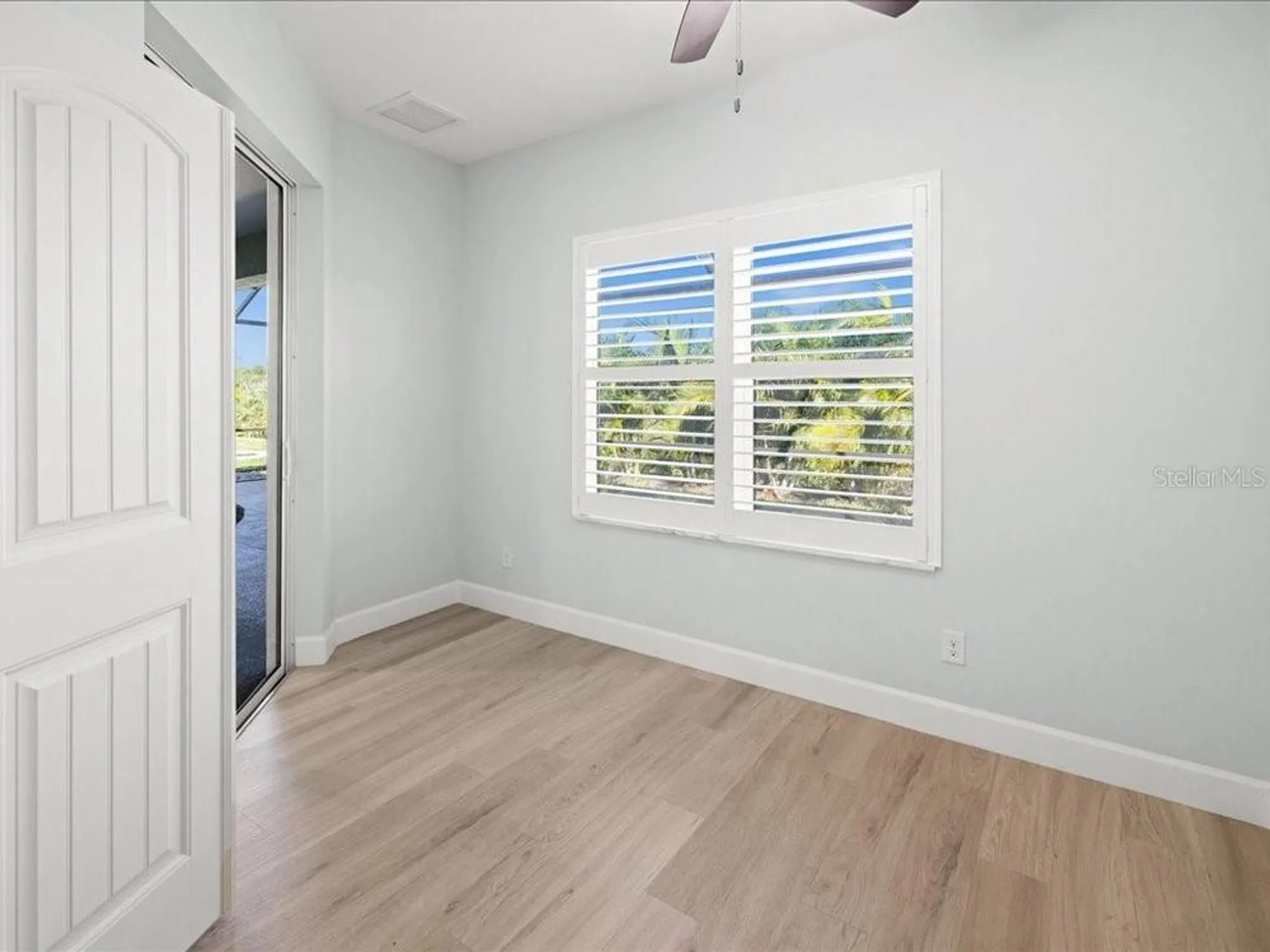 Property Slideshow image 27 of 47 | 552 box elder ct, Englewood, FL, 34223