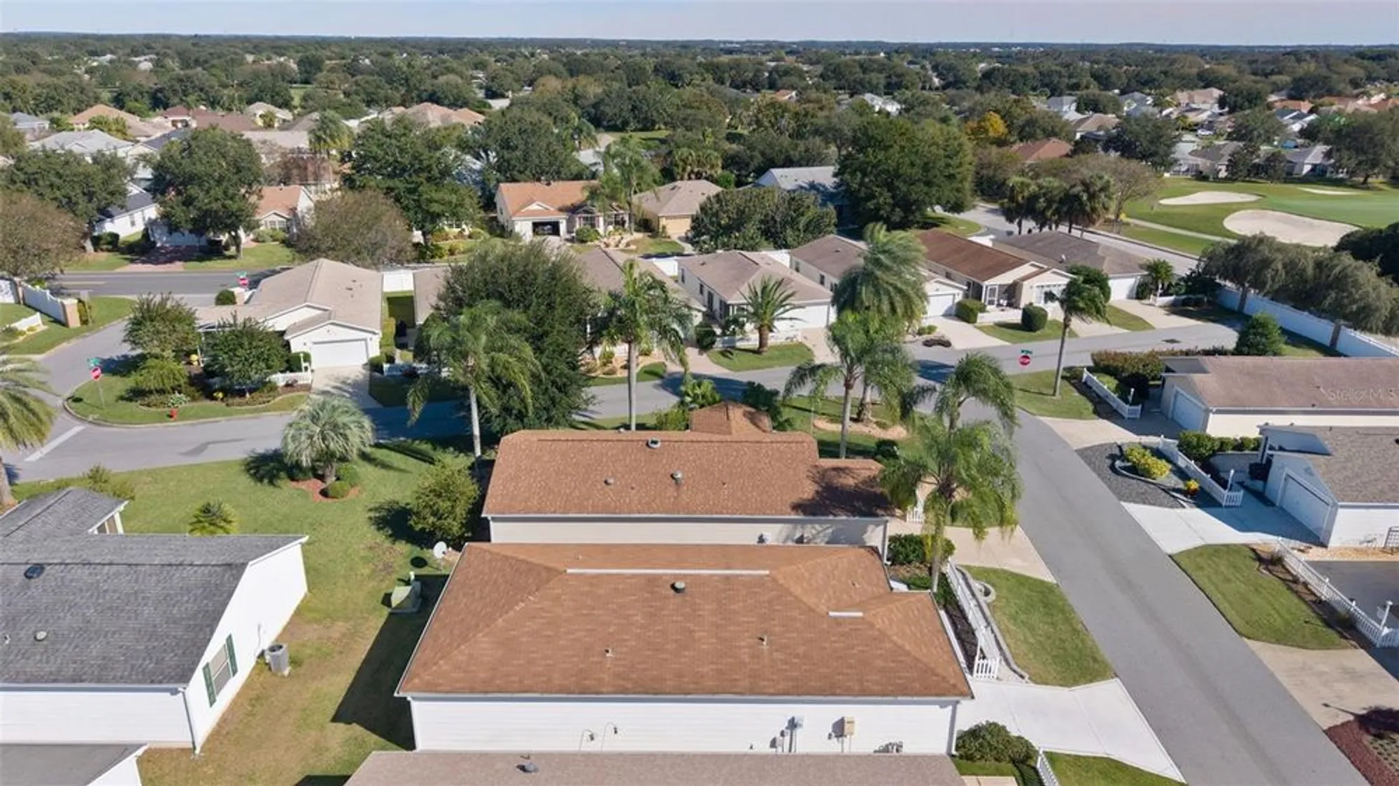 Property Slideshow image 43 of 44 | 2063 thornton ter, The Villages, FL, 32162