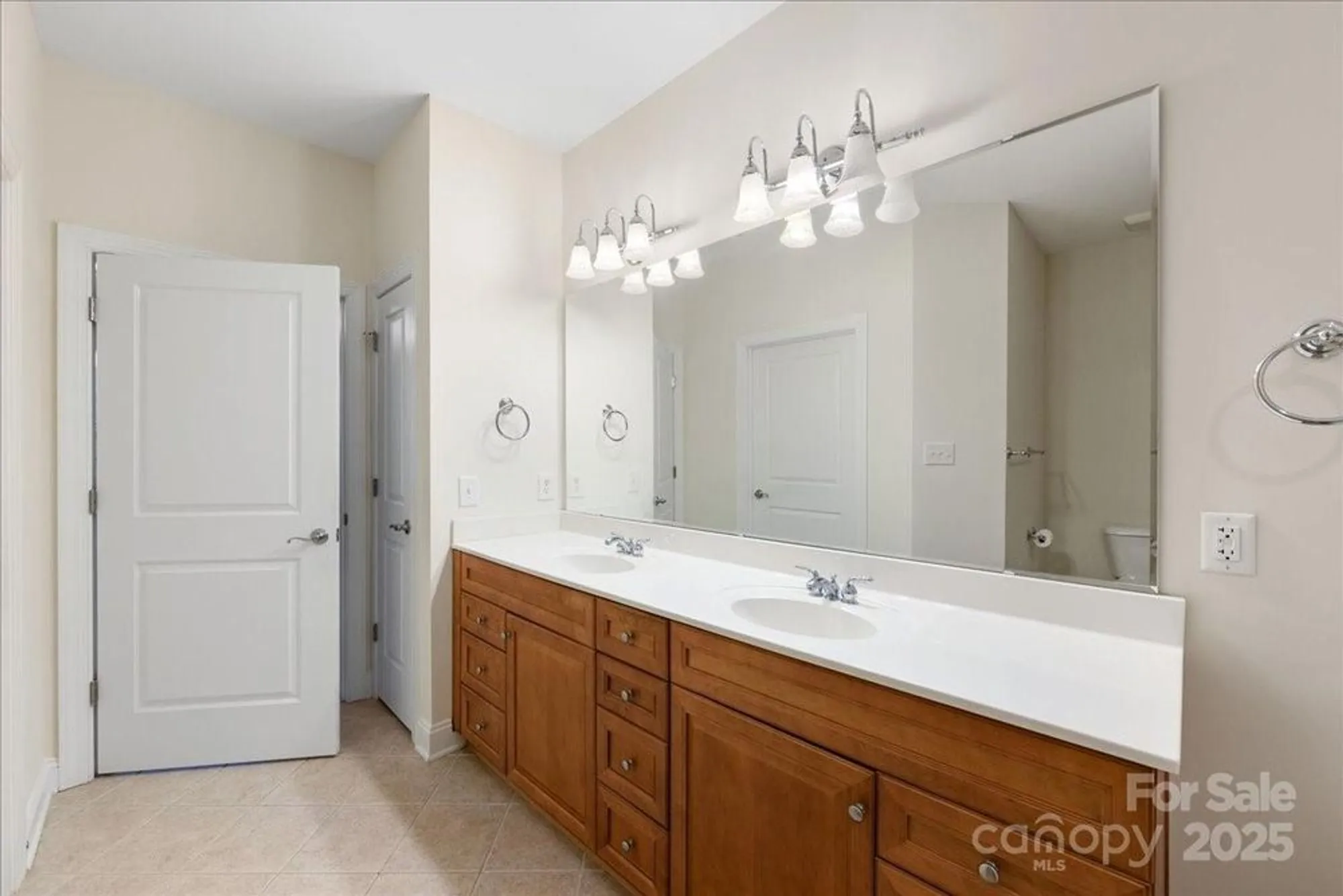 Property Slideshow image 35 of 48 | 1924 mezzo ct, Matthews, NC, 28105