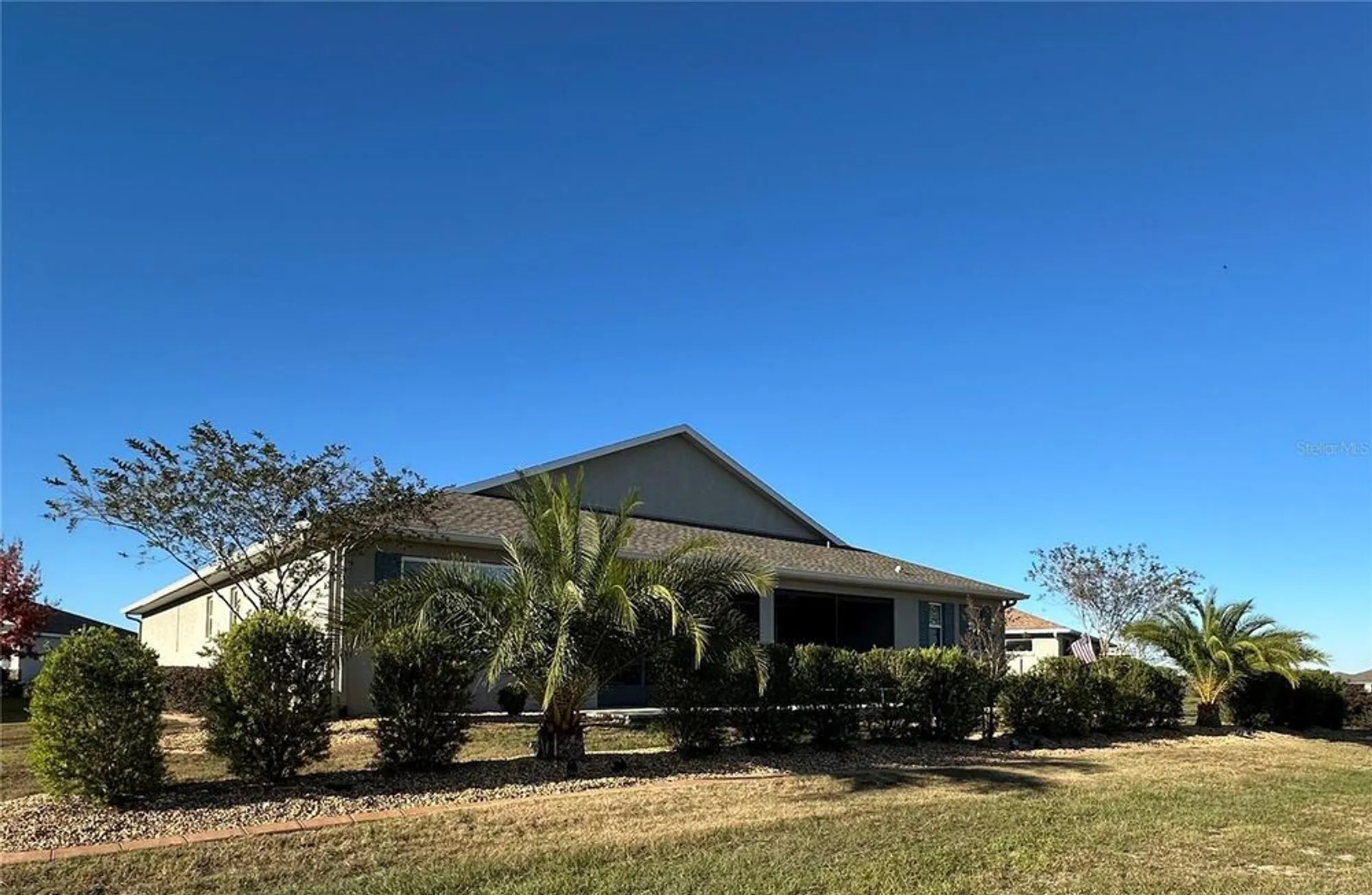 Property Slideshow image 9 of 60 | 8773 sw 103rd cir, Ocala, FL, 34481