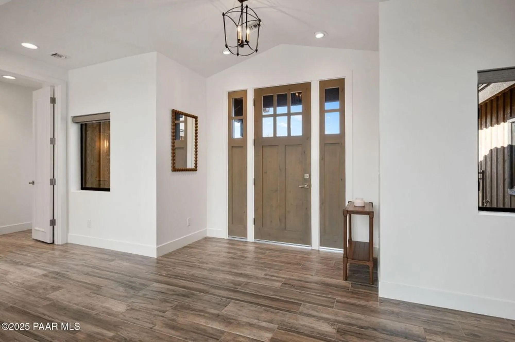 Property Slideshow image 7 of 98 | 15325 n tyler ave, Prescott, AZ, 86305