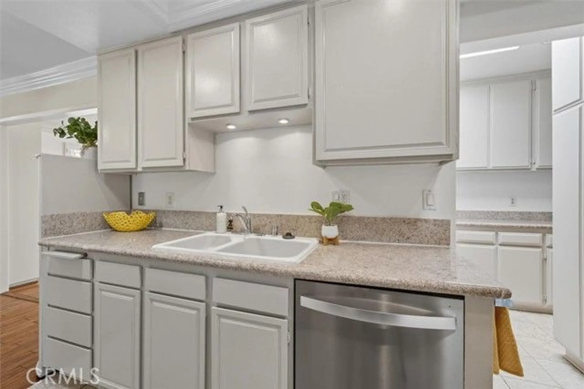 Property Slideshow image 11 of 38 | 5512 paseo del lago c, Laguna Woods, CA, 92637