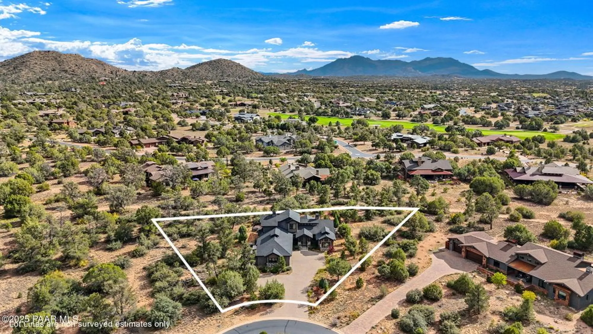Property Slideshow image 76 of 98 | 15325 n tyler ave, Prescott, AZ, 86305