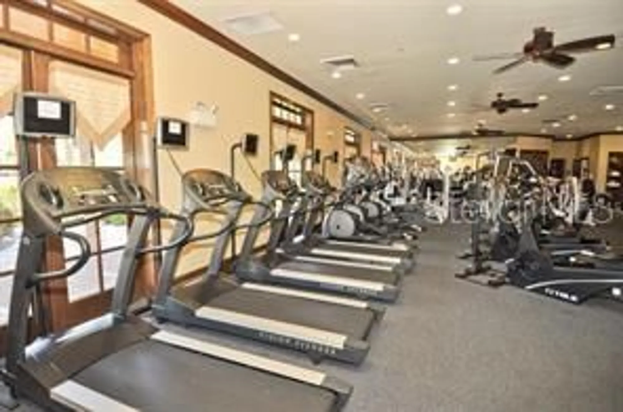 Property Slideshow image 96 of 100 | 625 mirabay blvd, Apollo Beach, FL, 33572