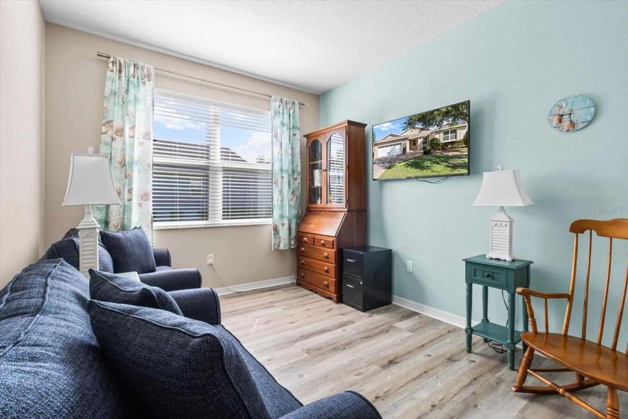 Property Slideshow image 18 of 57 | 9926 sw 95th loop, Ocala, FL, 34481