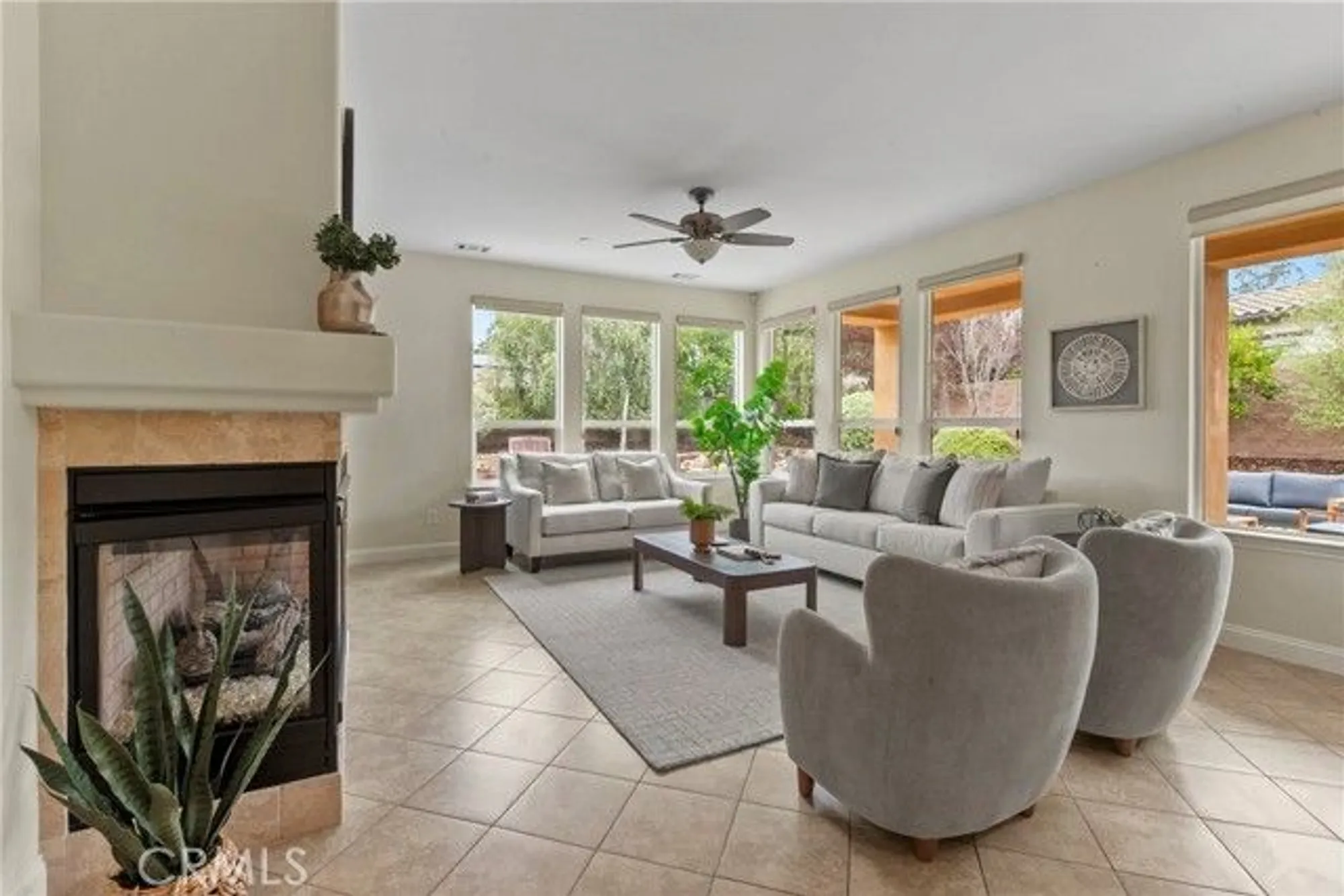 Property Slideshow image 7 of 50 | 1354 trail view pl, Nipomo, CA, 93444