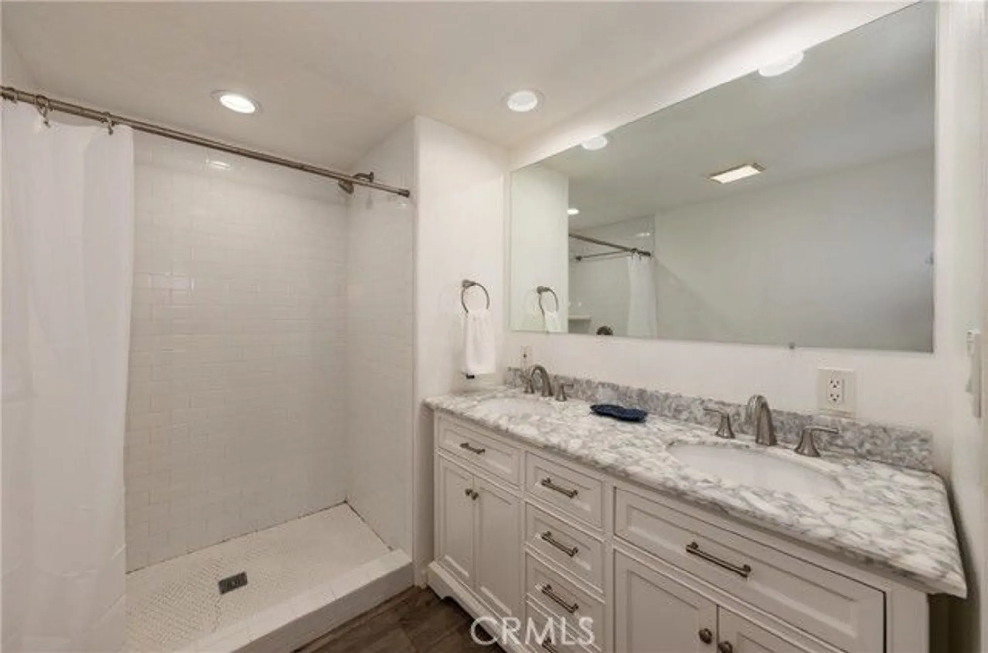 Property Slideshow image 14 of 22 | 3800 w wilson st spc 28, Banning, CA, 92220